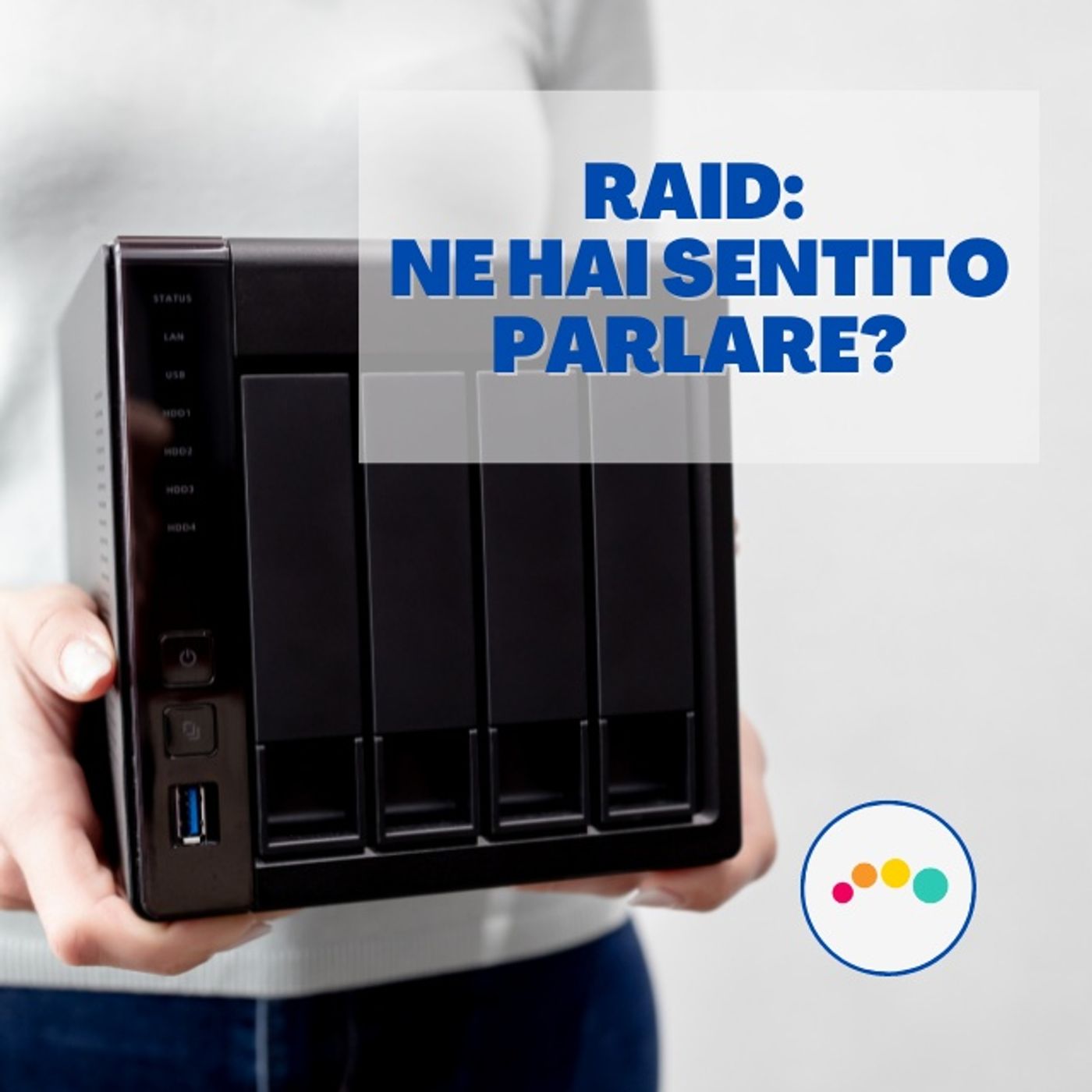 SICUREZZA e INFORMATICA in PILLOLE (max durata 10 min) ... --> Da Inesperto a Consapevole