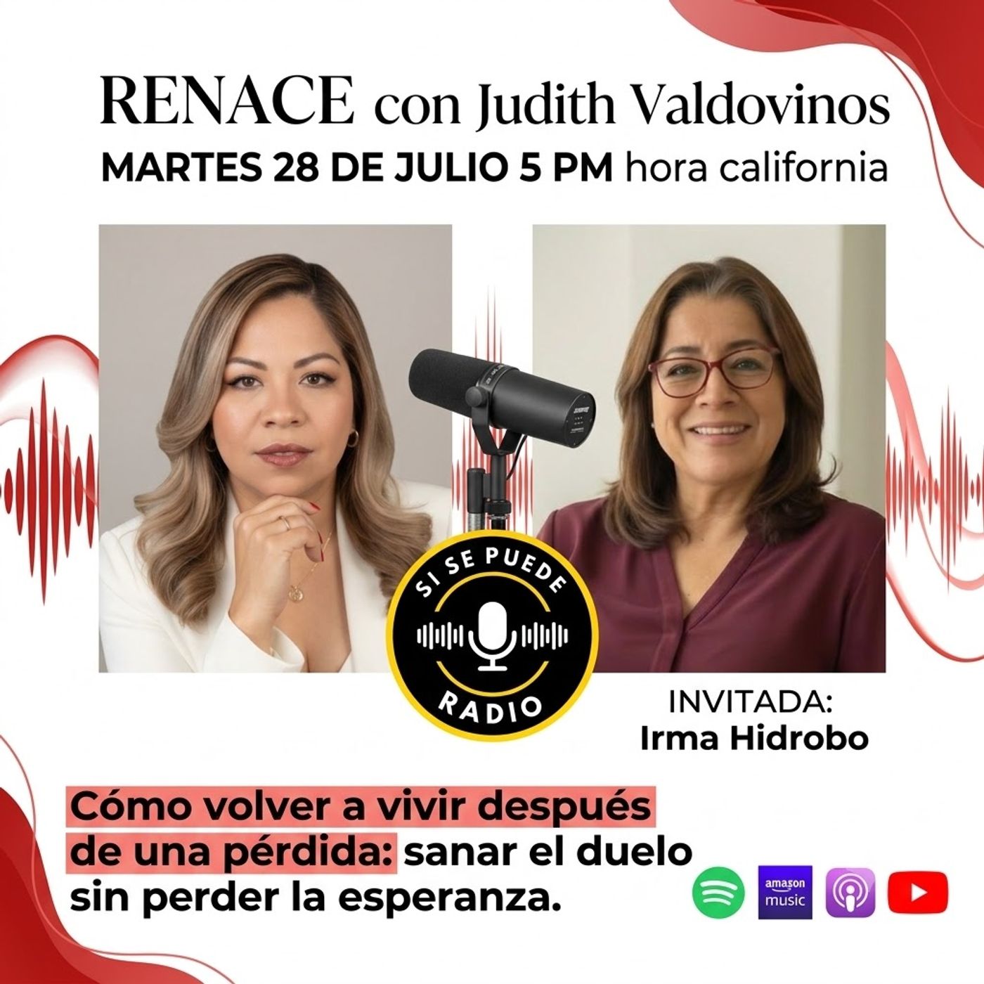 Portada de REBACE