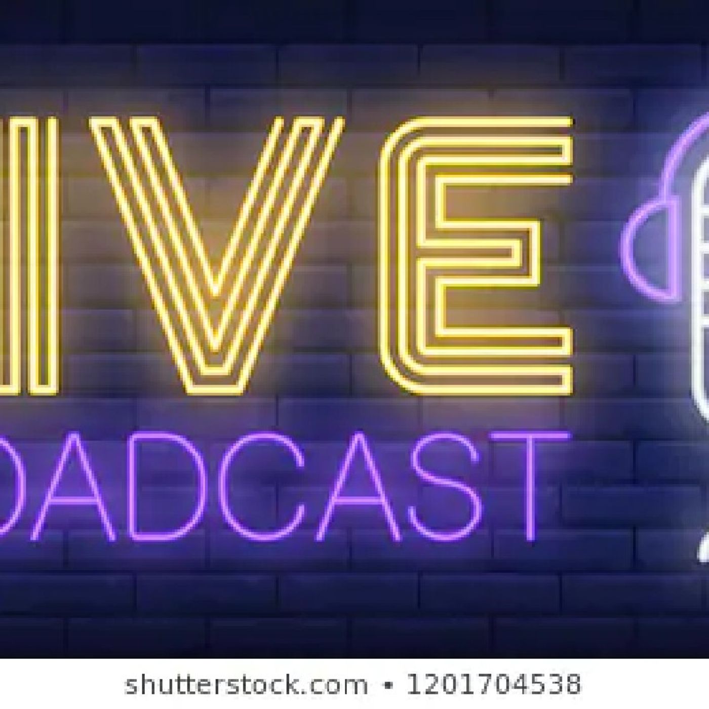 Tscckwa Radio\'s podcast