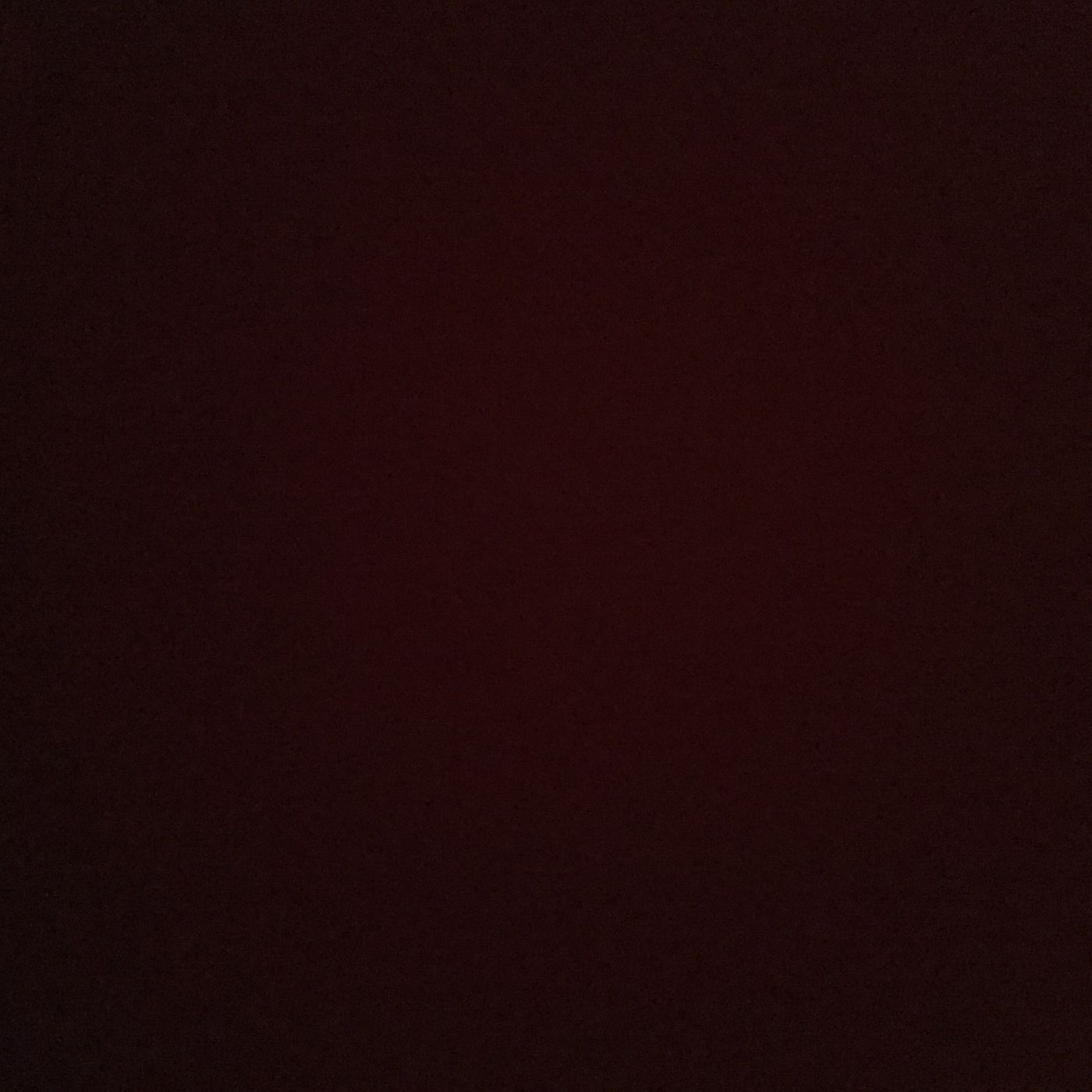 LittyMcLitty's show
