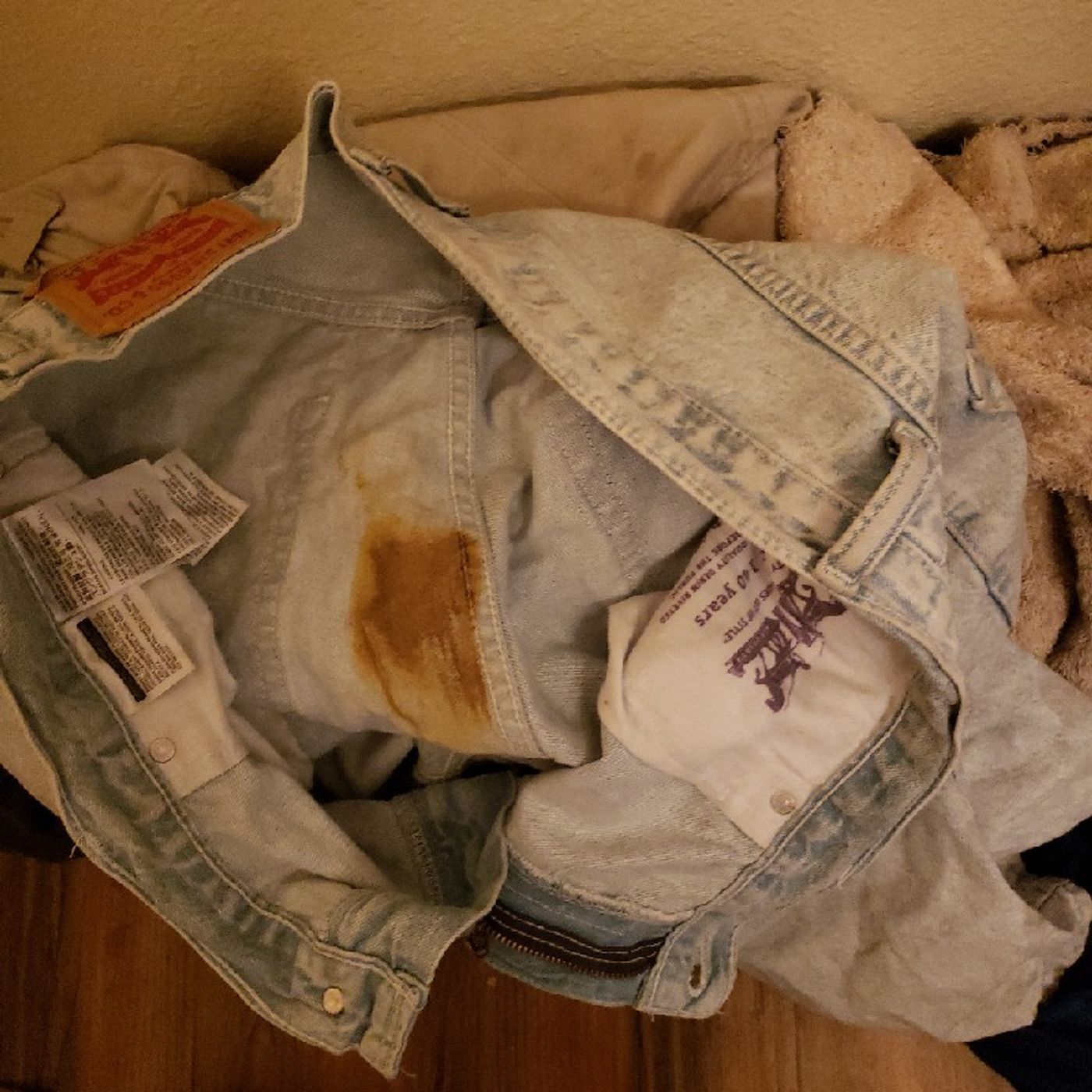 Bad Roommates episode artwork