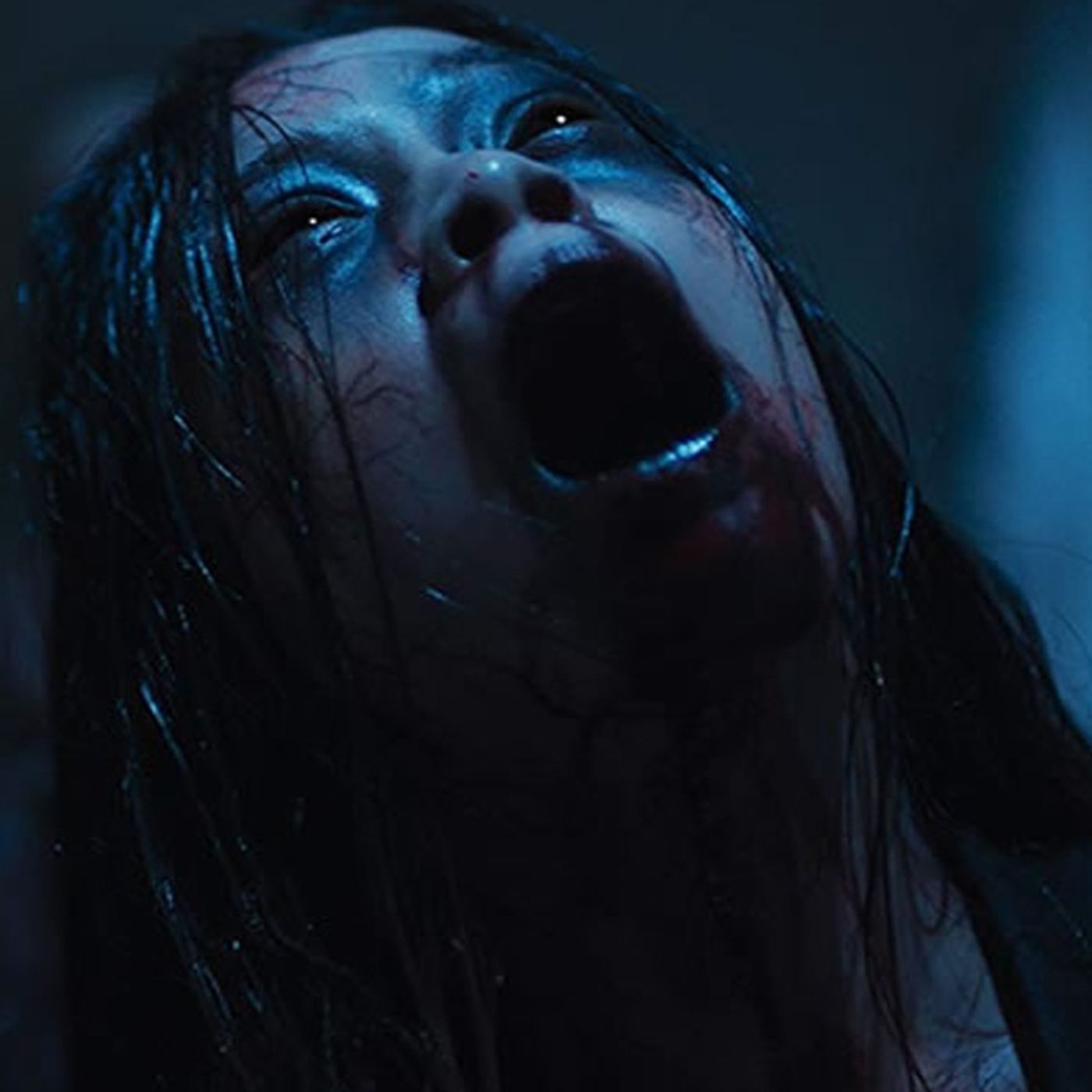 Mis Padres Pactaron Con El Diablo Y Todo Salió Mal - Historias De Terror - Voces De La Noche