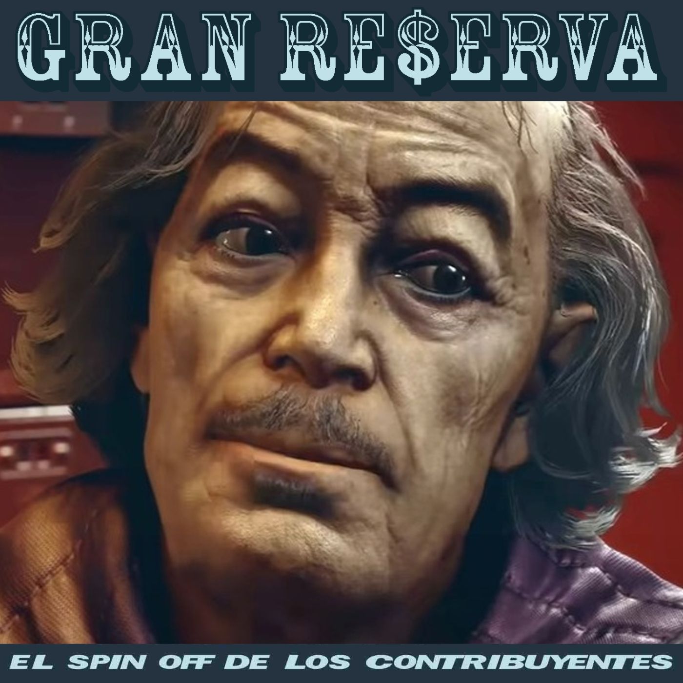 Reserva de Maná