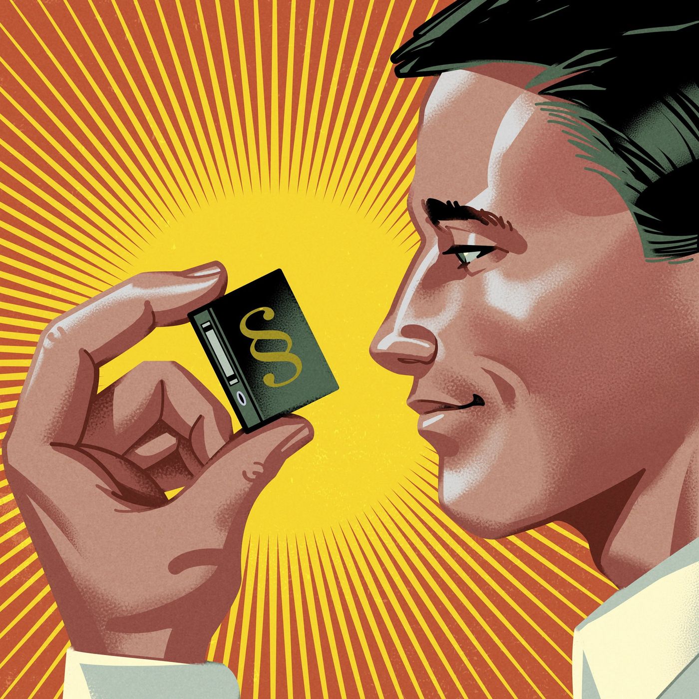 Neustart für Österreich: Sozialstaat schrumpfen