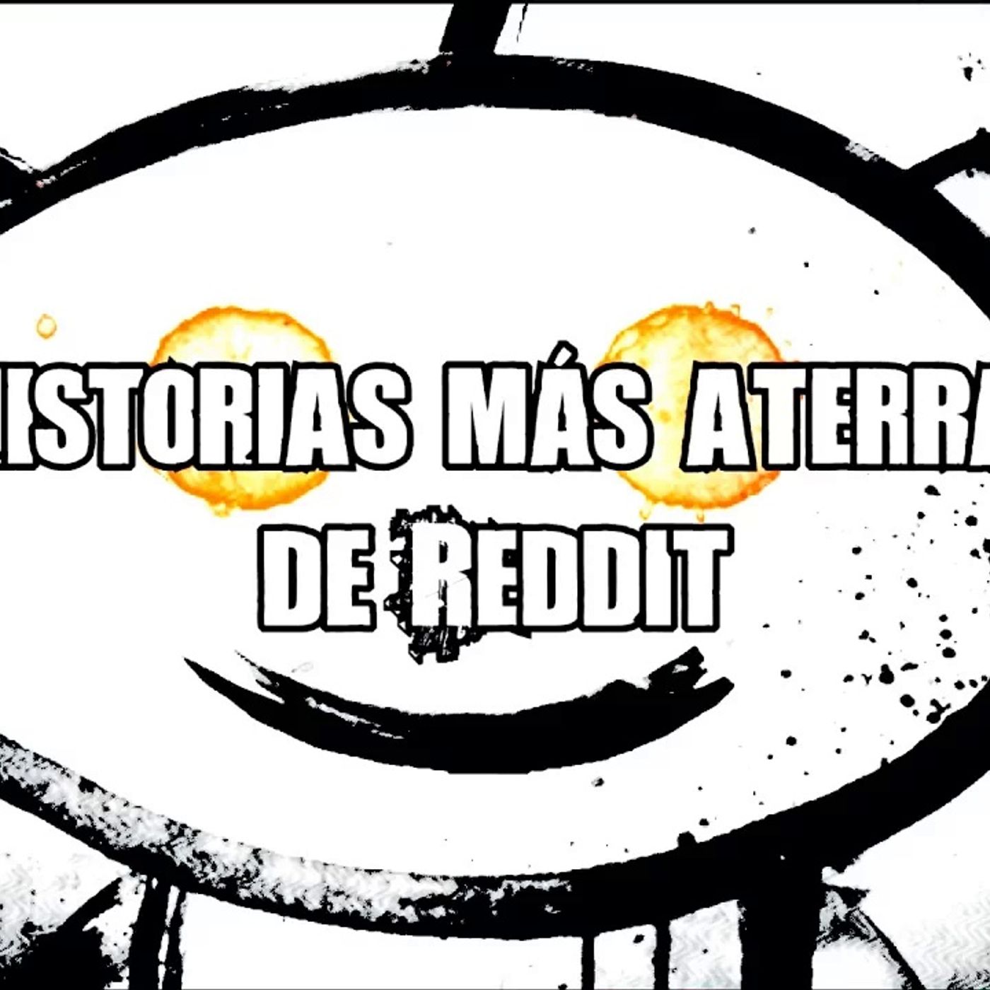 Portada de El Podcast de DrossRotzank