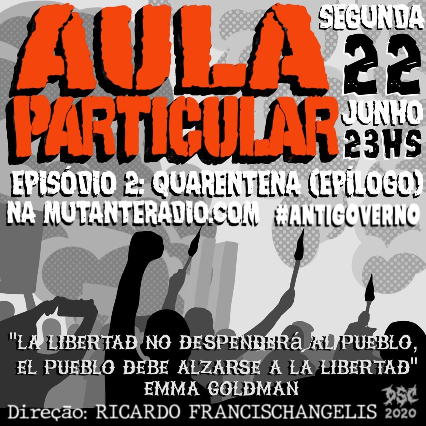 Aula Particular - Temp02