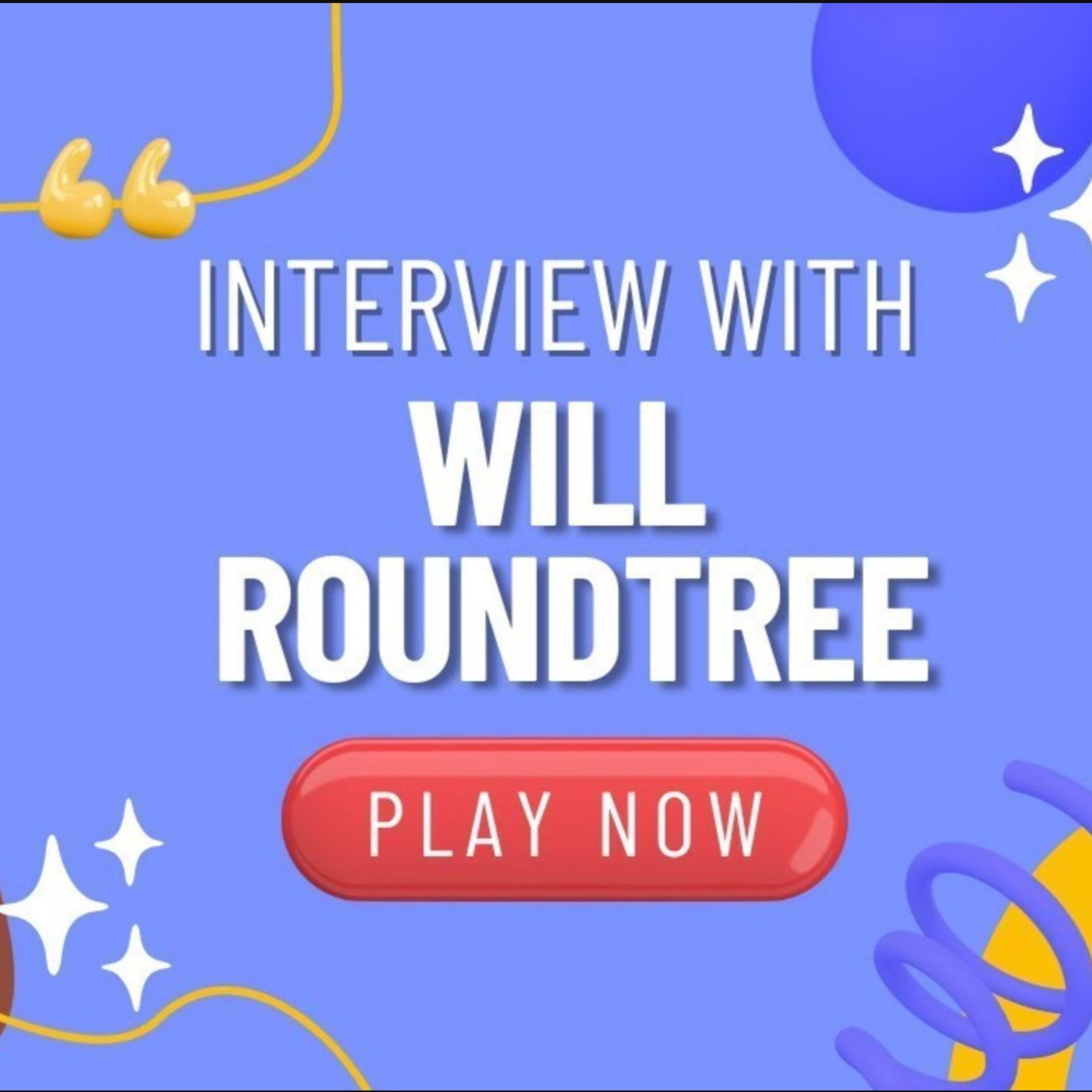 KSBM Radio: The Voice of Townview