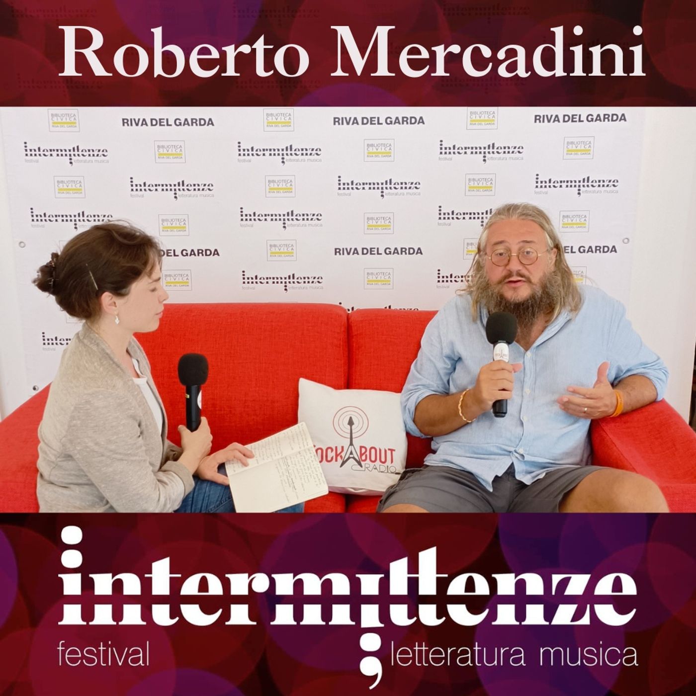 Intermittenze Podcast
