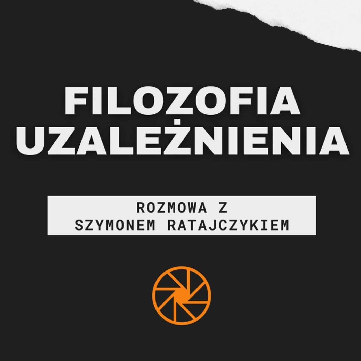 Przemyślane Kadry
