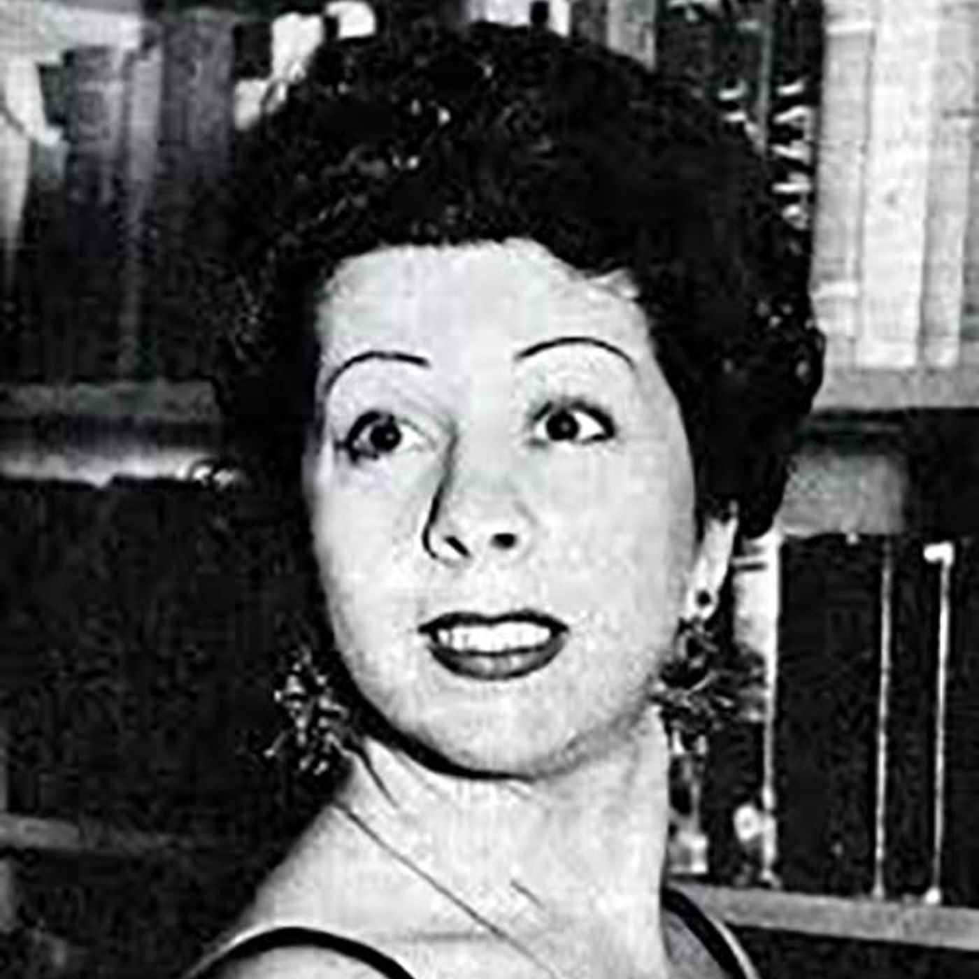 La Mattina all'Opera Buongiorno con Giulietta Simionato