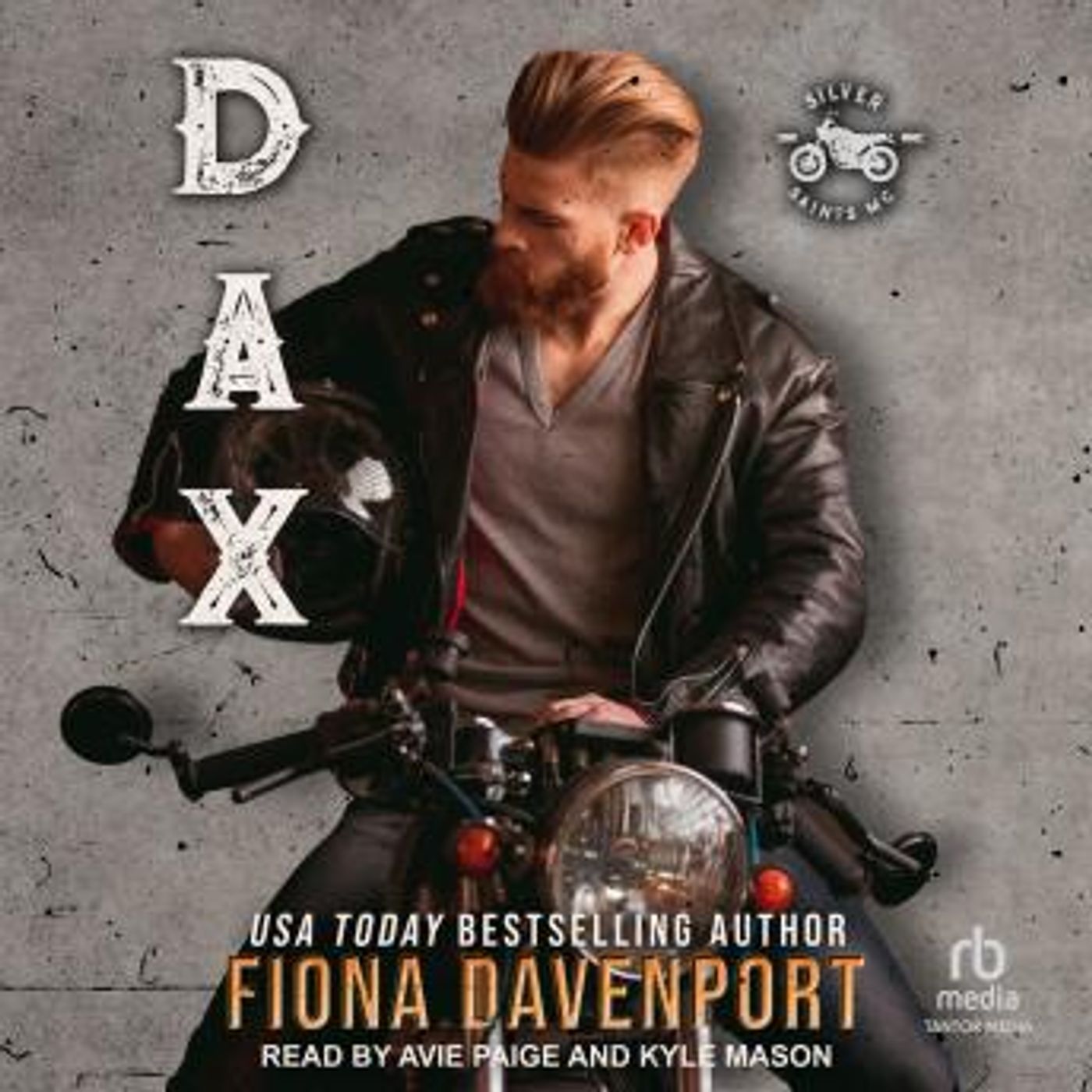 Access Must-Have Full Audiobooks in Romance, Modern