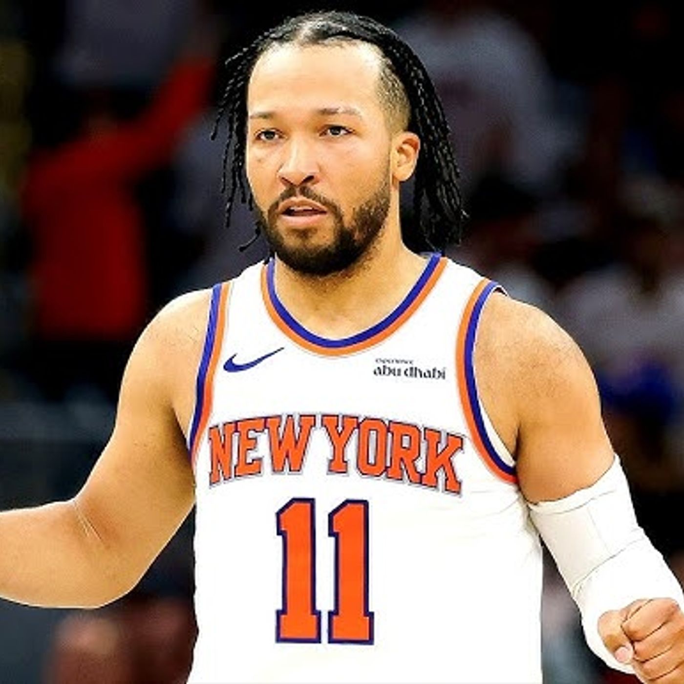 Eastern Conference Finals Update May 23rd, 2026 episode artwork