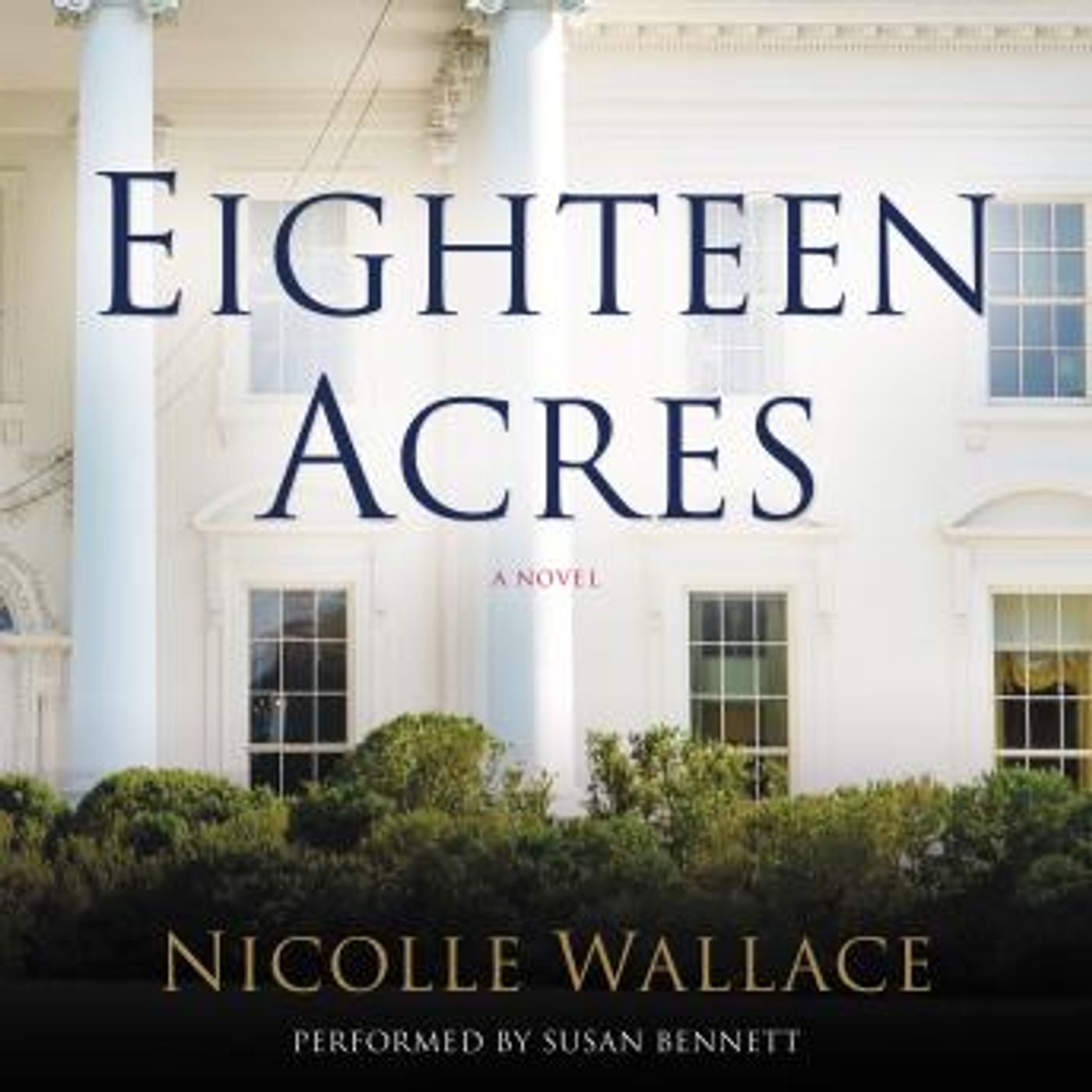 Get Top Full Audiobooks in Fiction, Contemporary Women