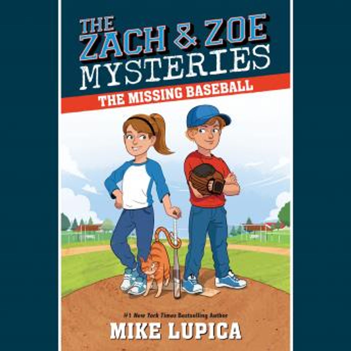 Get Latest Full Audiobooks in Kids, Mystery & Fantasy