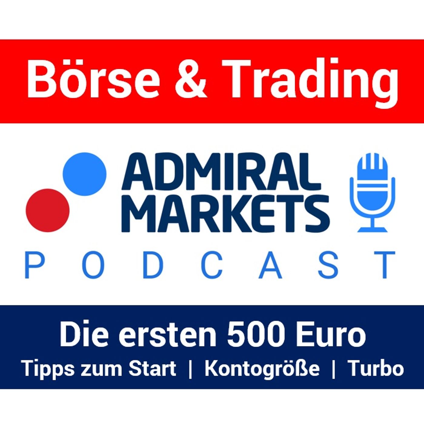 Börse & Trading für alle