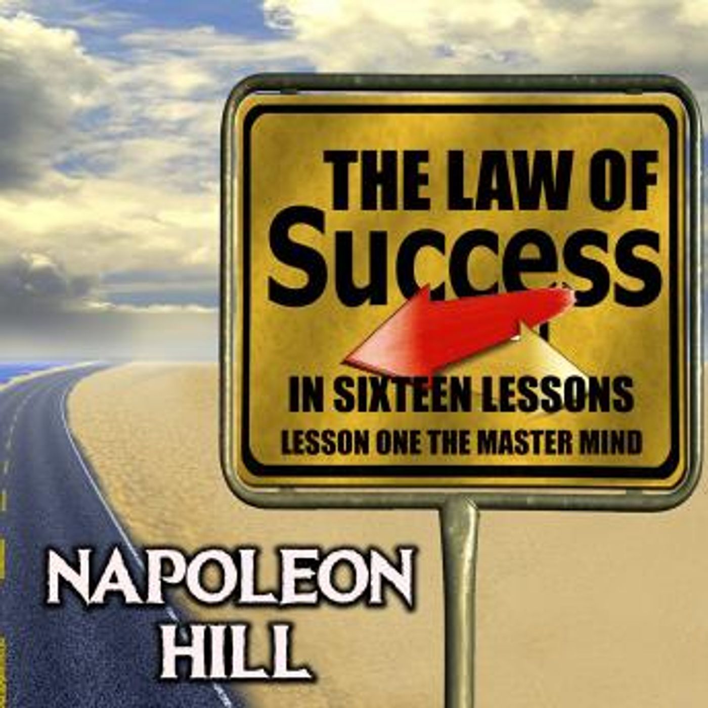 Listen to the Best Audiobooks in Self-Improvement, Career Development