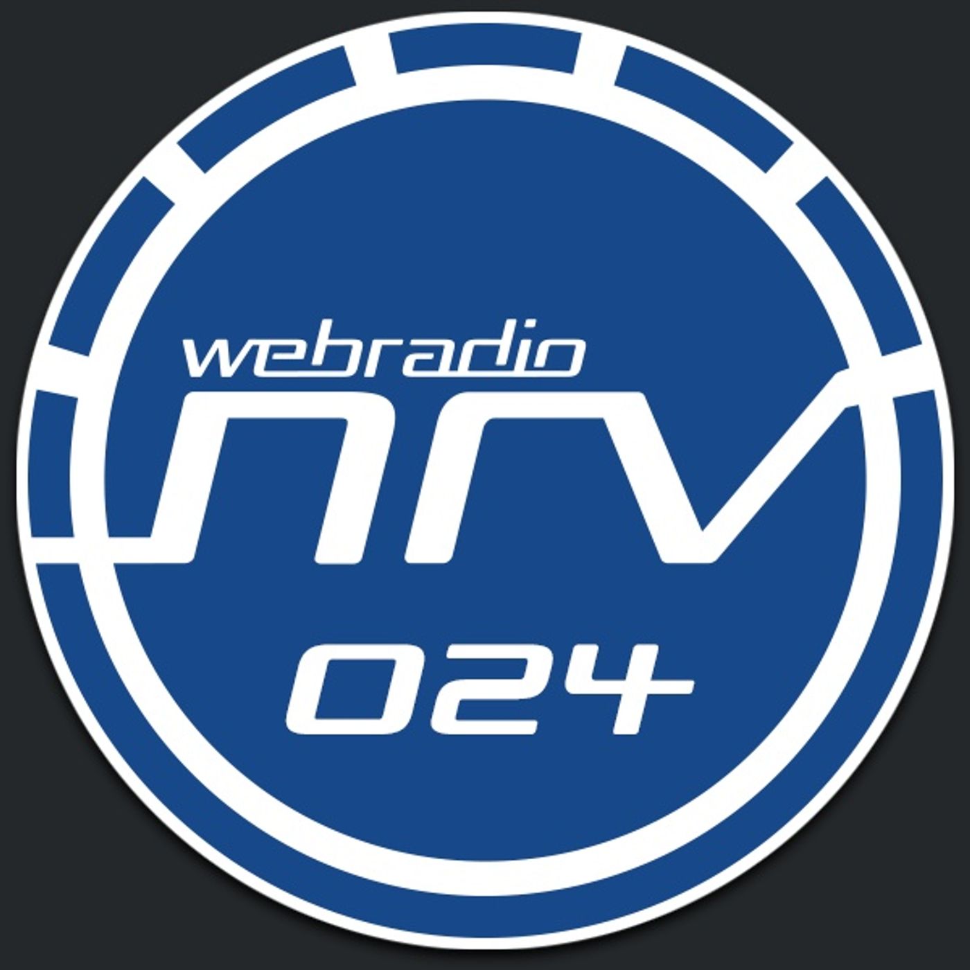 Webradio NRV iClasse6