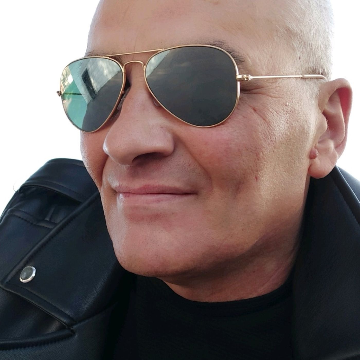 "IL TEATRO DELLA MENTE"