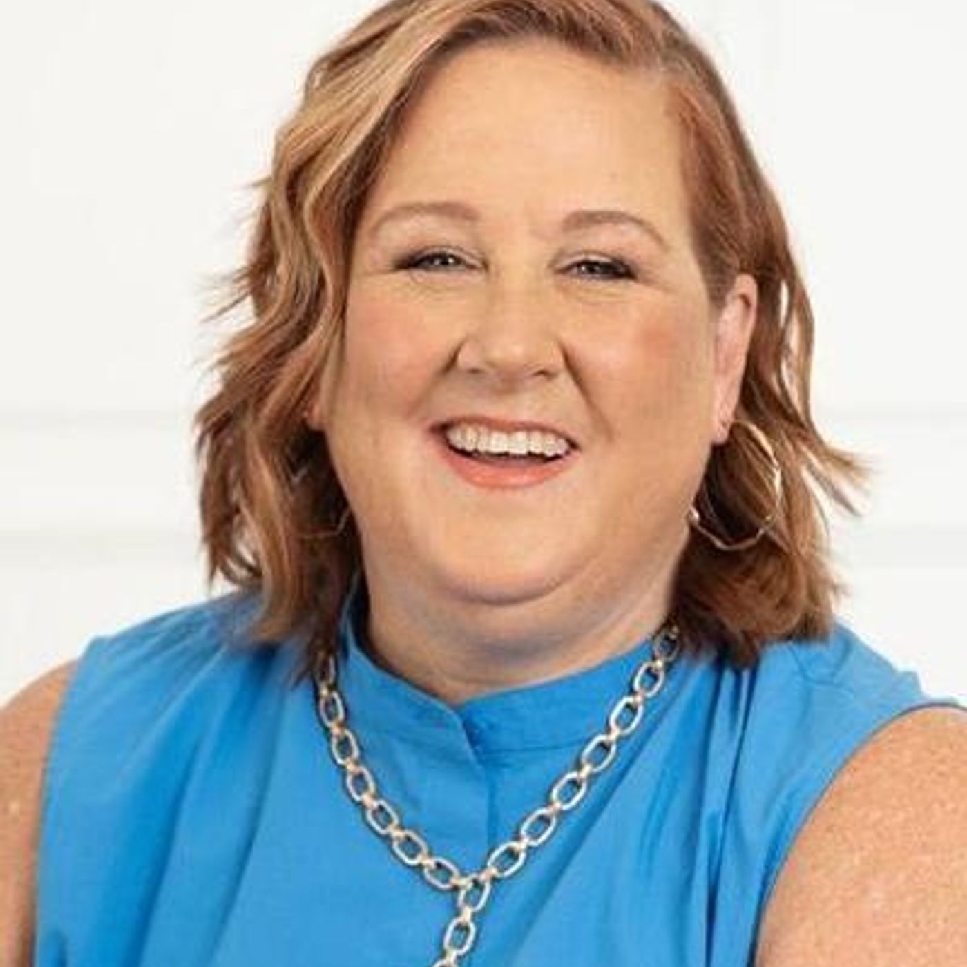 Whatever You Say Is, IS. The Stories You Tell Create the Life You Live. Whatever You Say Is, IS. The Stories You Tell Create the Life You Live.