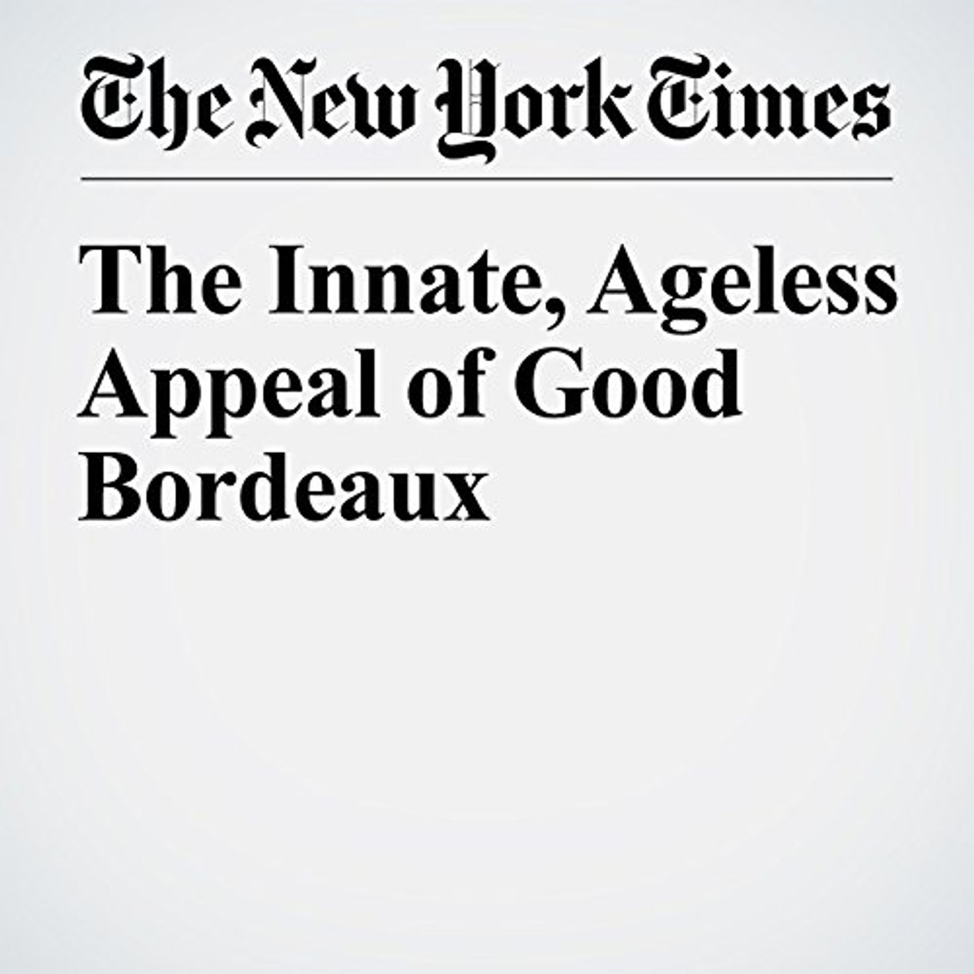 Listen to New Releases Audiobooks in Newspapers & Magazines, News & Culture
