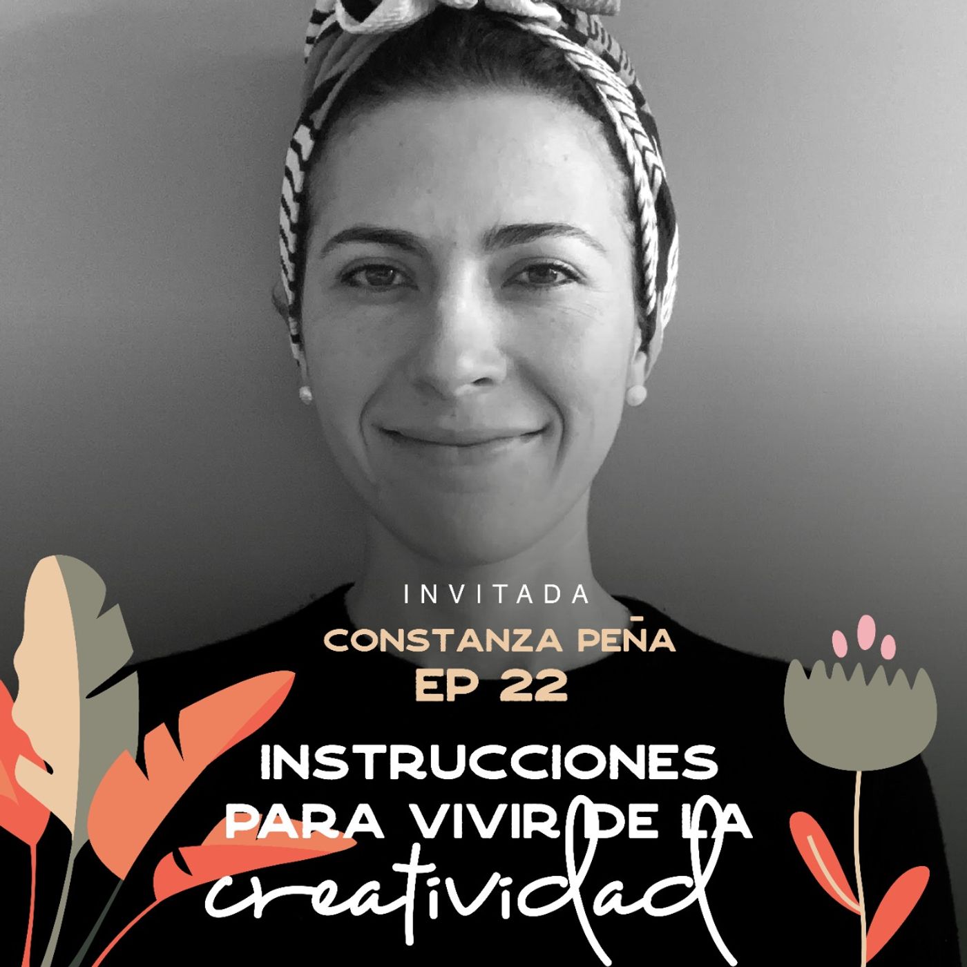Instrucciones Para Florecer