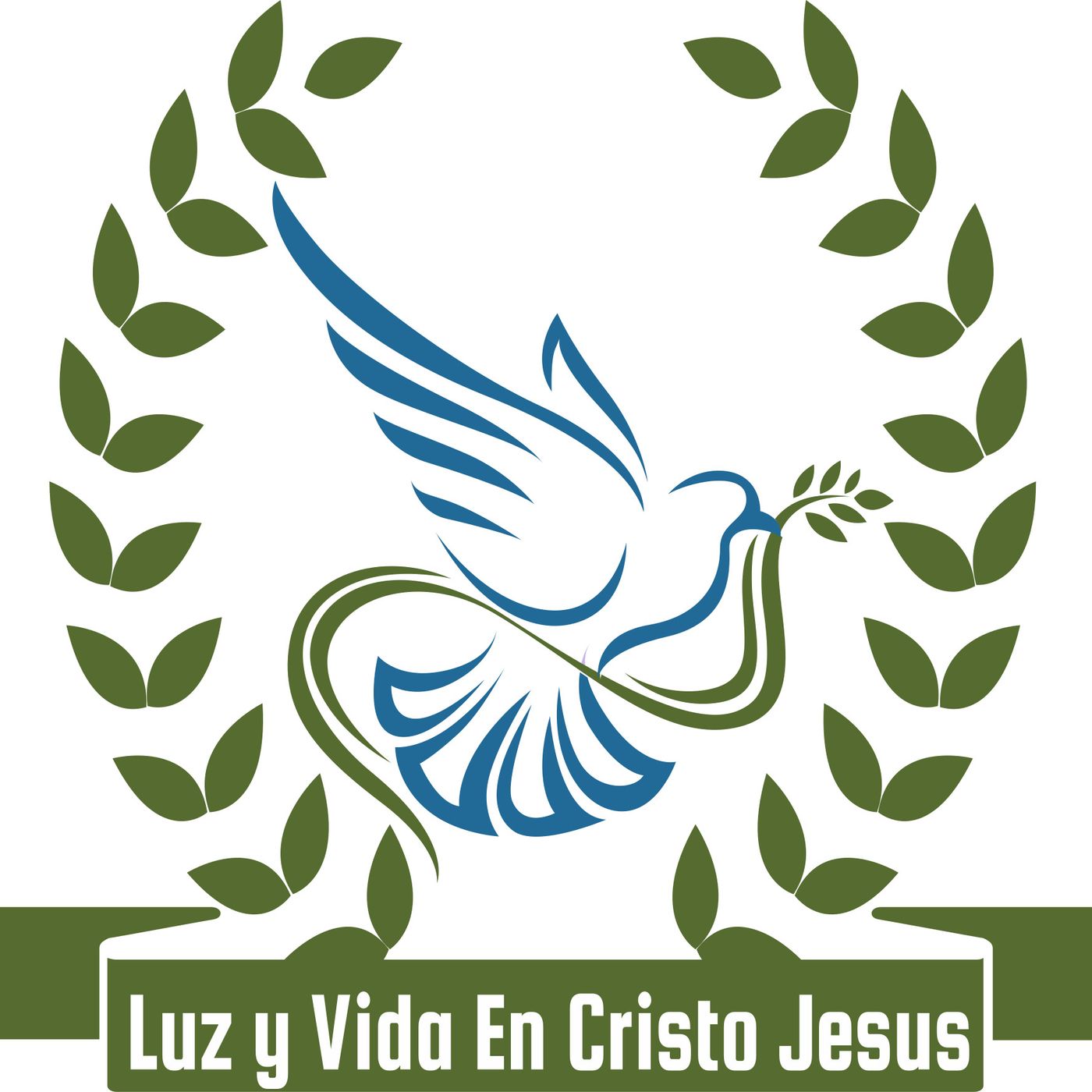 Luz y Vida En Cristo Jesus