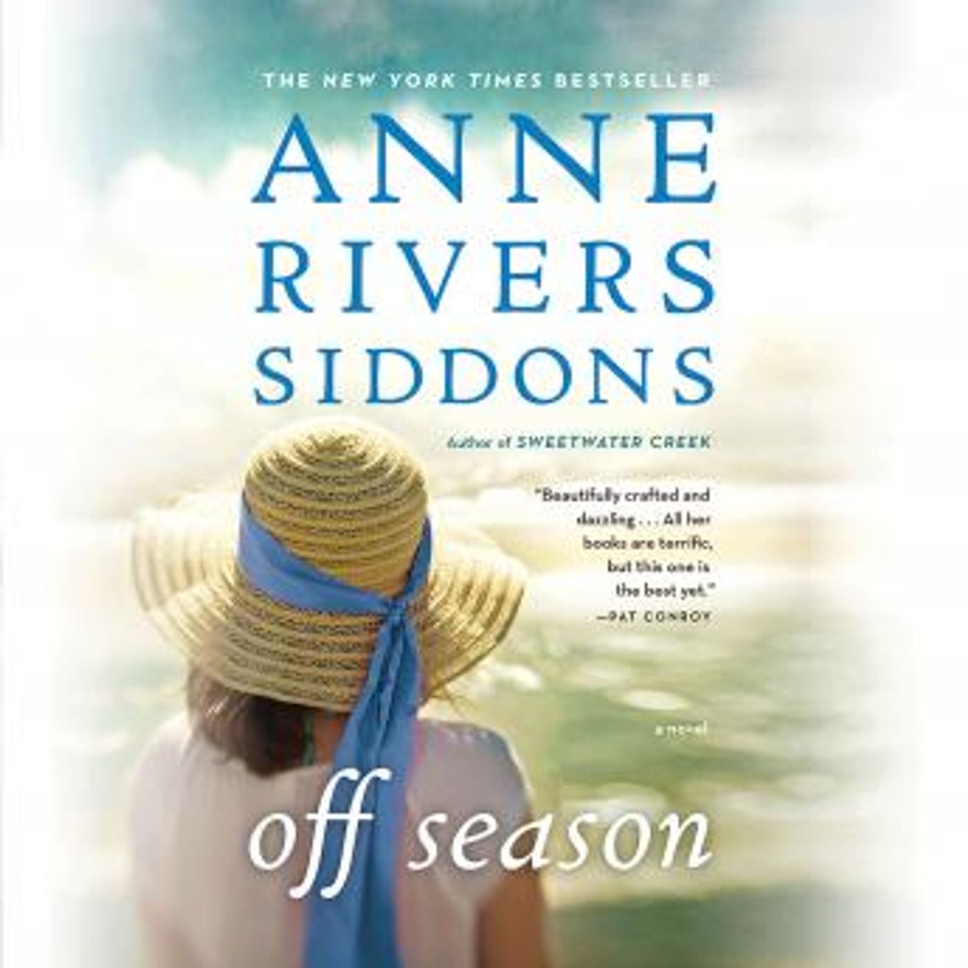 Listen to the Best Full Audiobooks in Fiction, Contemporary Women