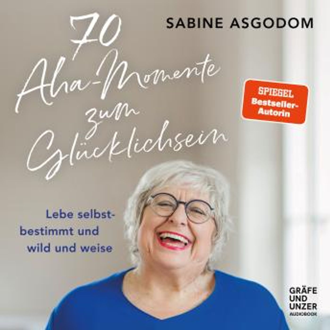 Download High-Quality Full Audiobooks in Biography & Memoir, Business