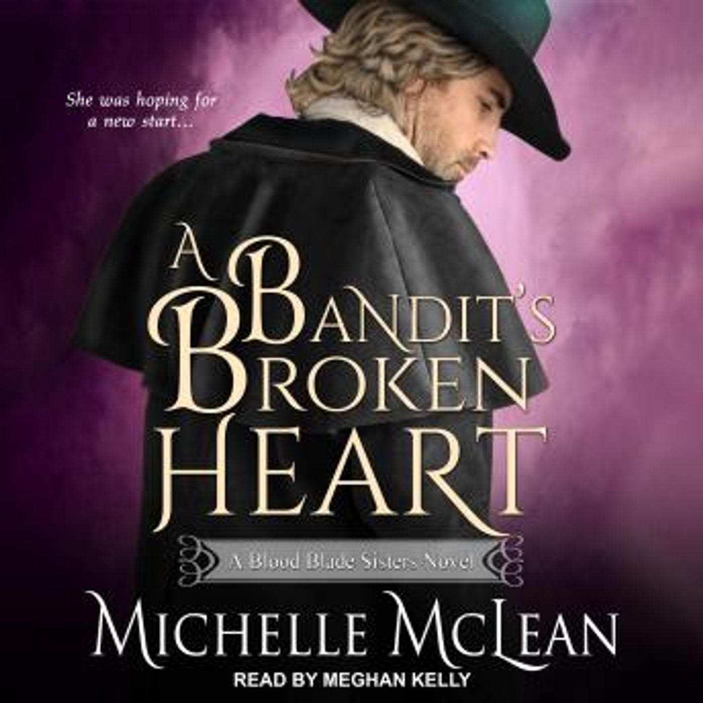 Unlock Top Full Audiobooks in Romance, Historical