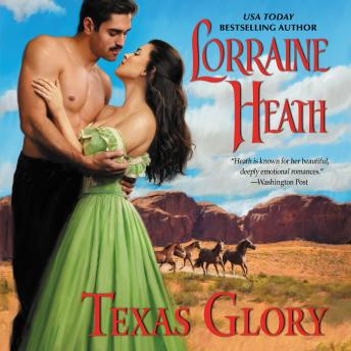 Access Unmissable Full Audiobooks in Romance, Historical