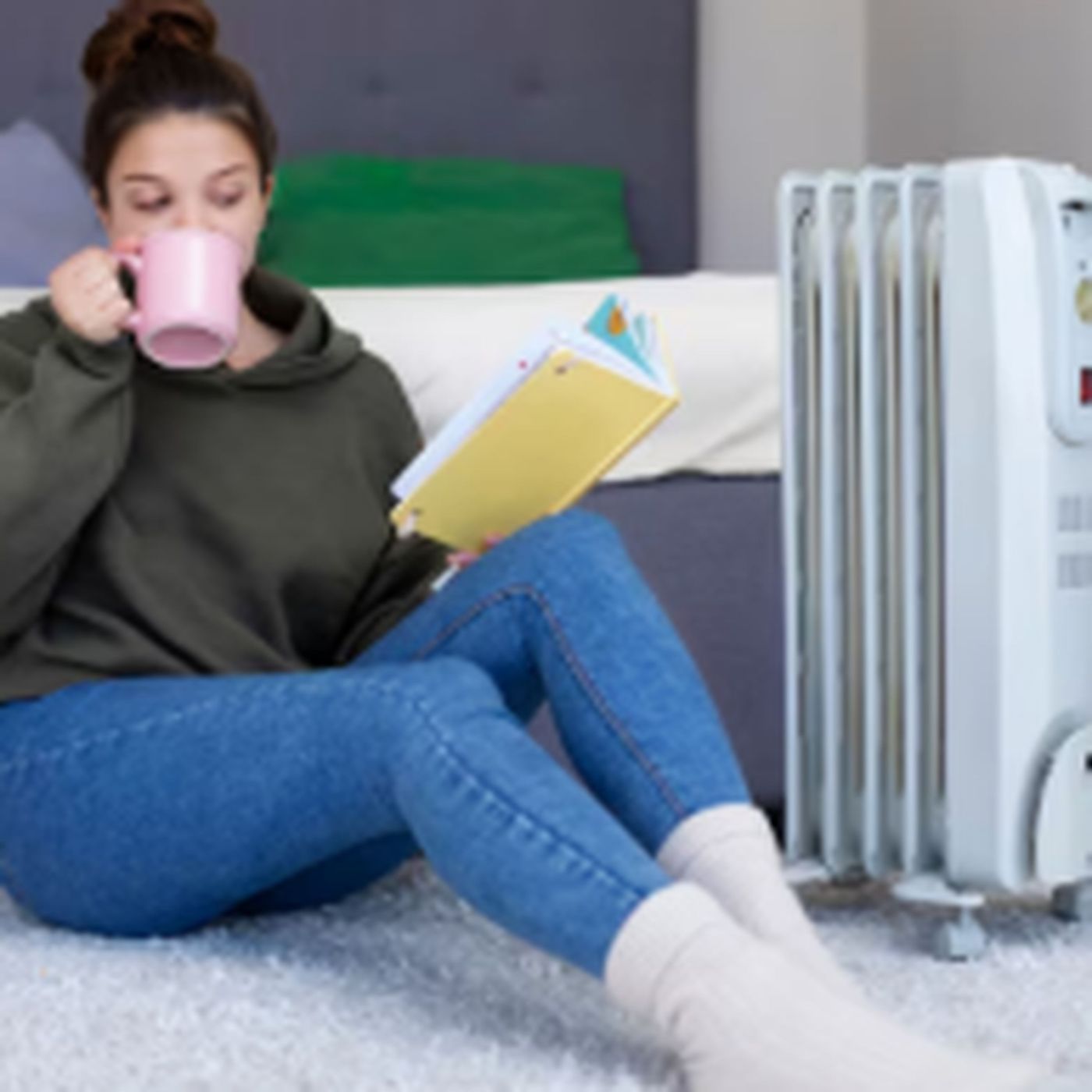 Best 17.25x35.25x1 Furnace & HVAC Air Conditioner Filters