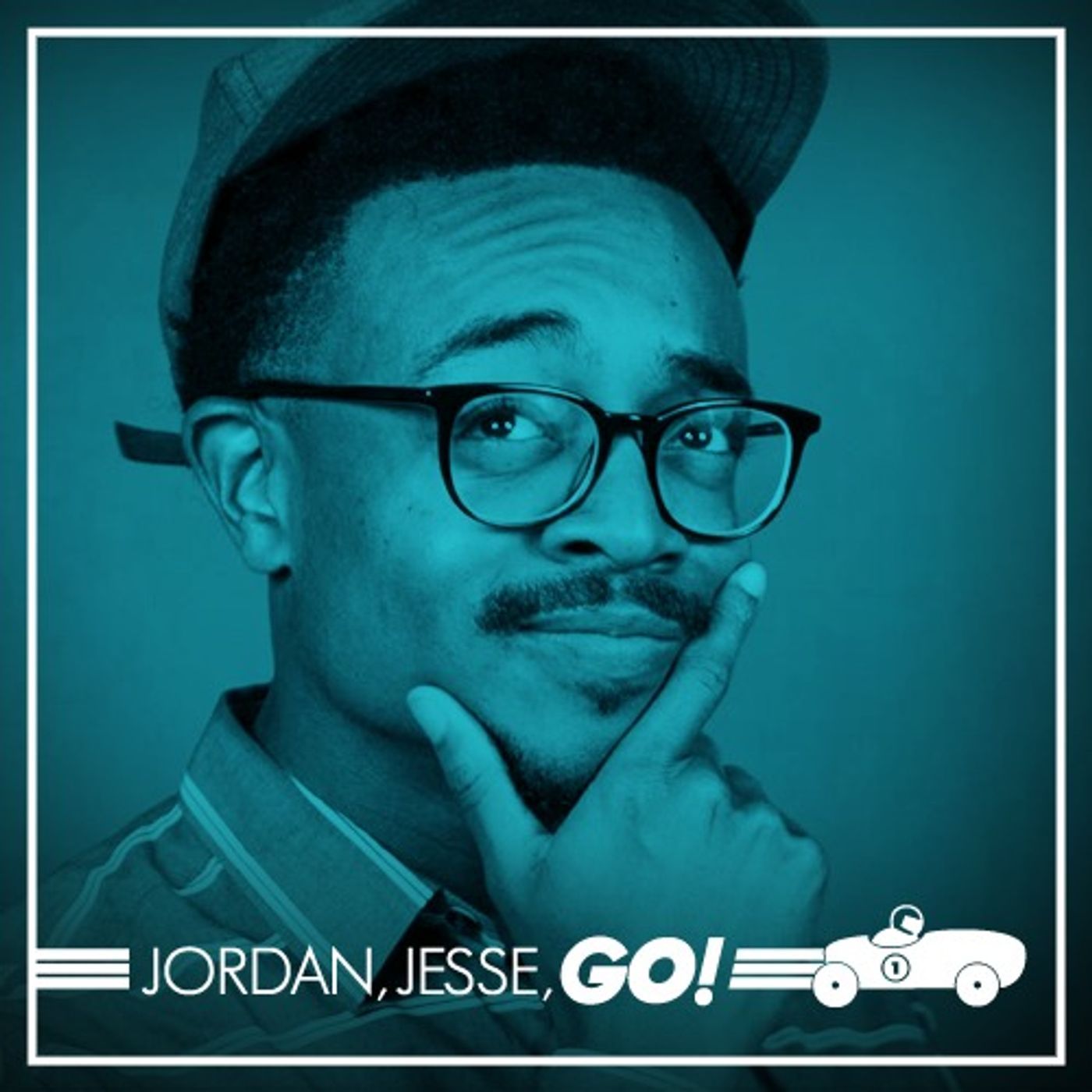Ep. 699: I'm Gonna Shirt with Joel Boyd