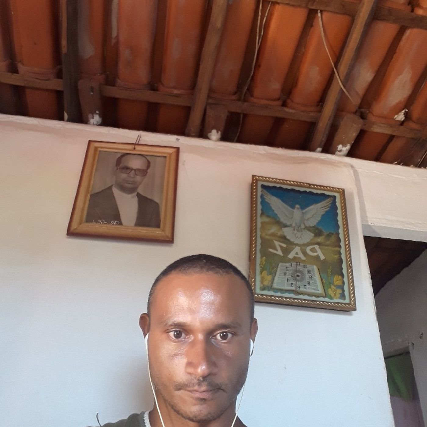 Radio Pinque