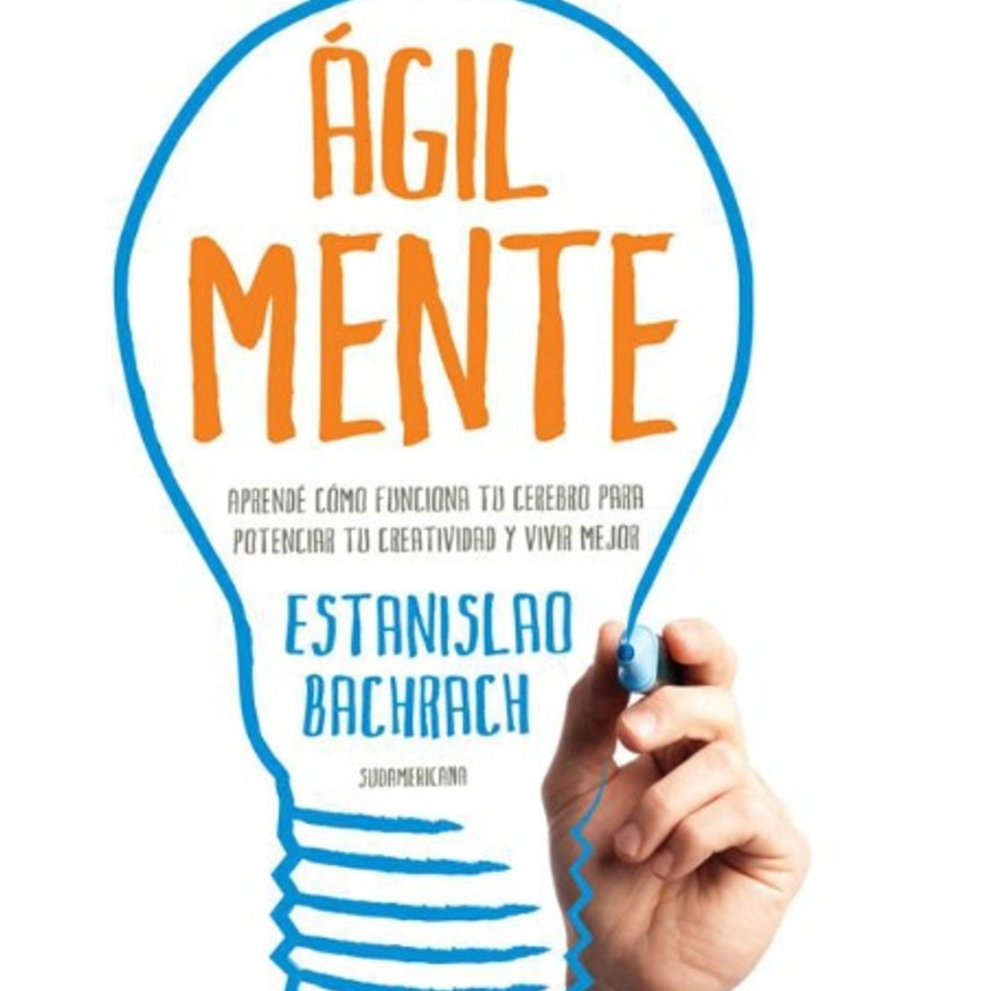 DEL LIBRO AL MICROFONO