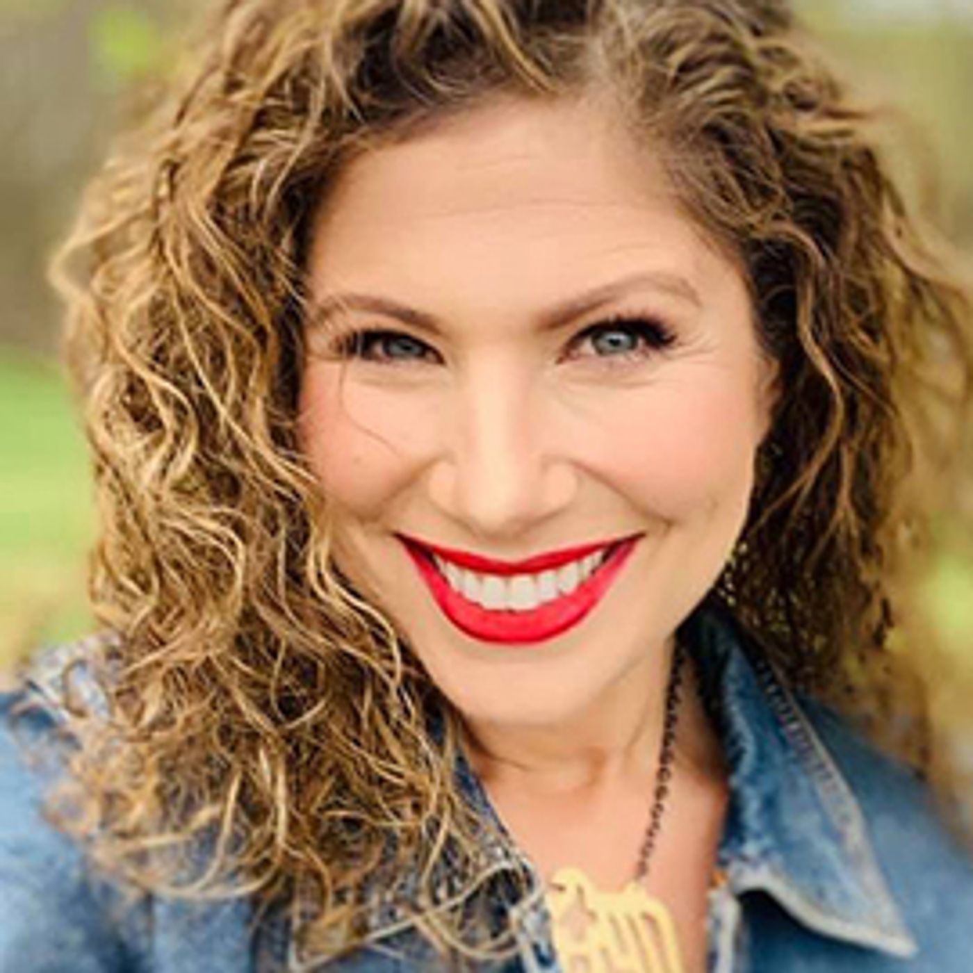 Rebelpreneur Radio with Ralph Brogden