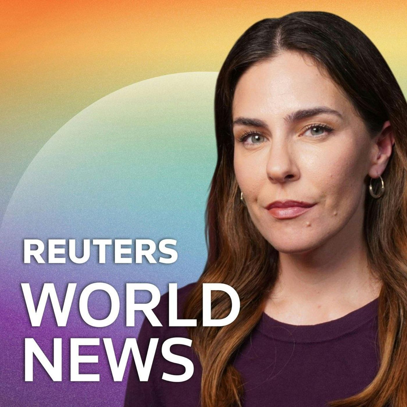 Andrew photographed, Iran deadline, Gaza rebuild and aliens