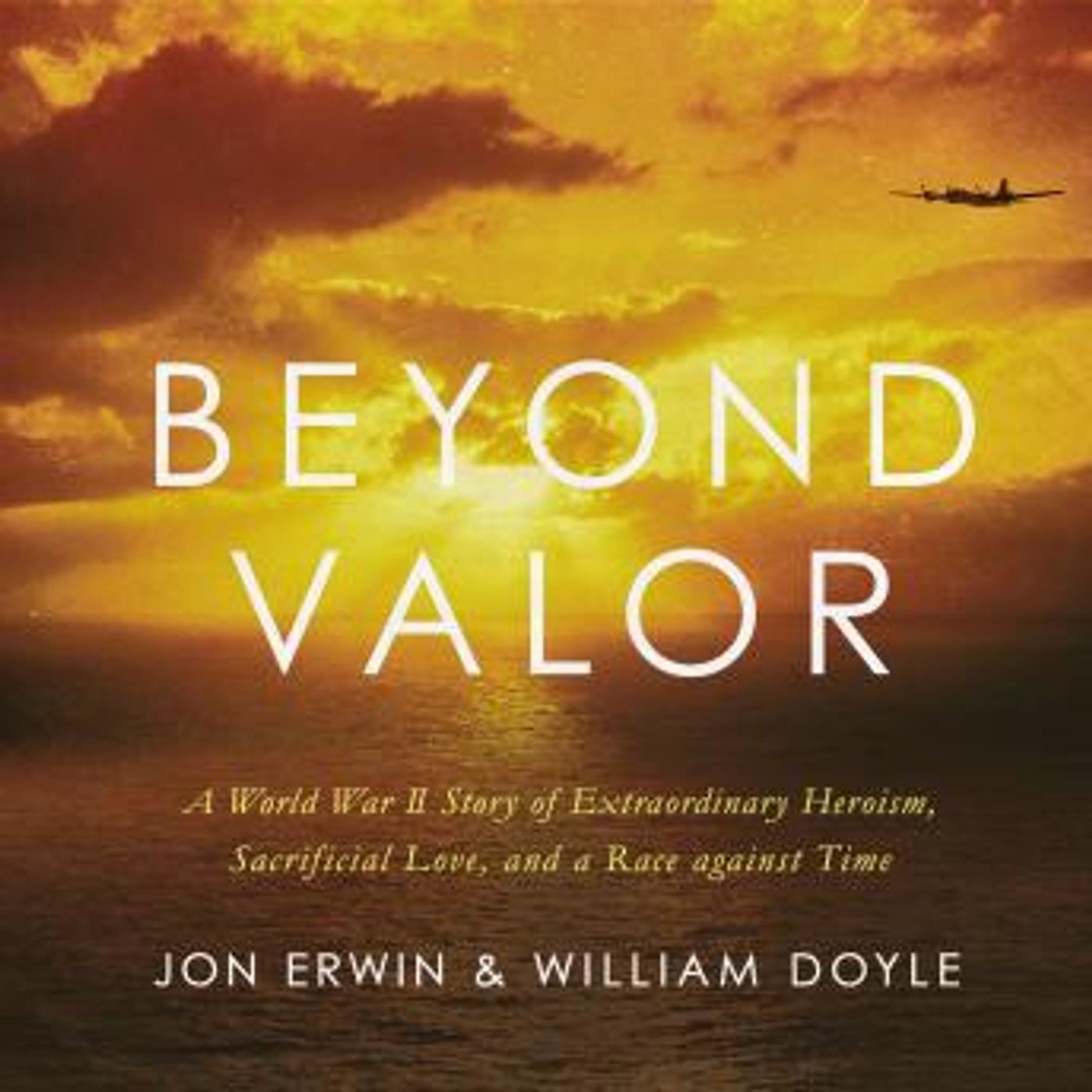 Explore the Latest Full Audiobooks in History, Military