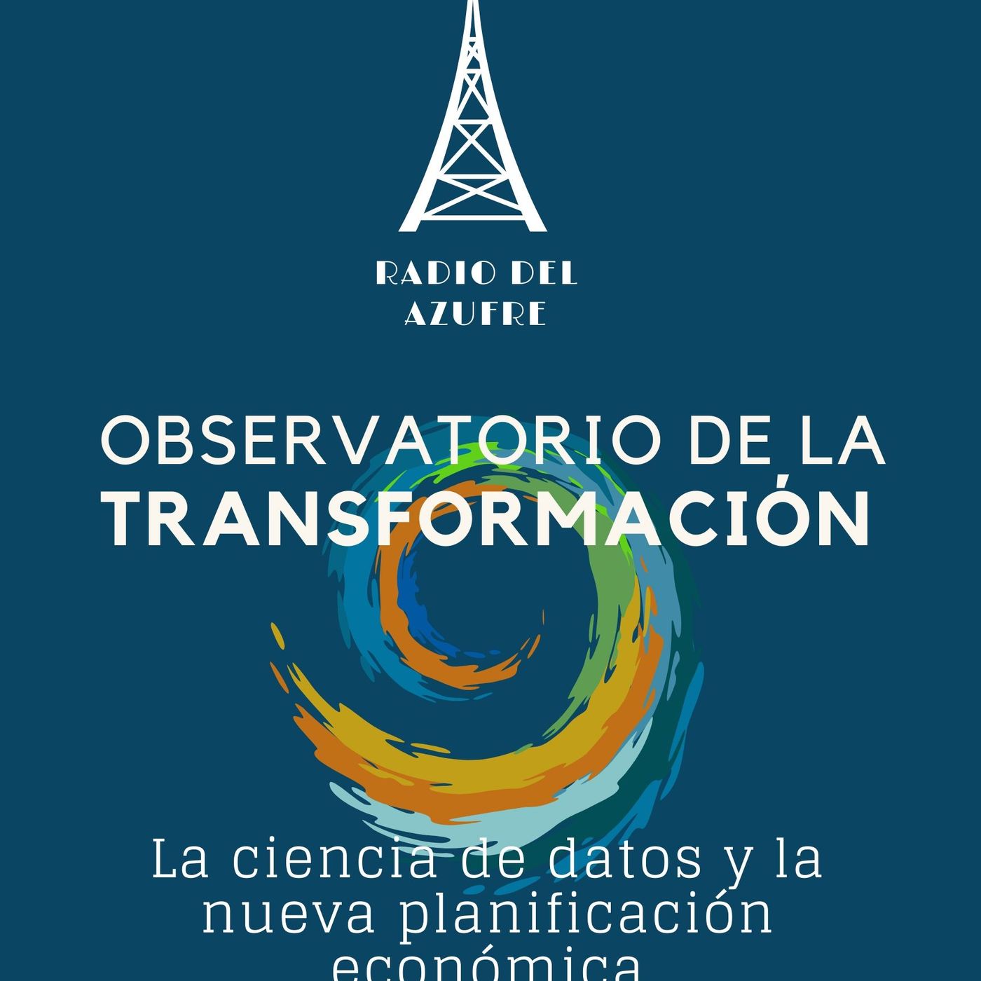 Radio Del Azufre