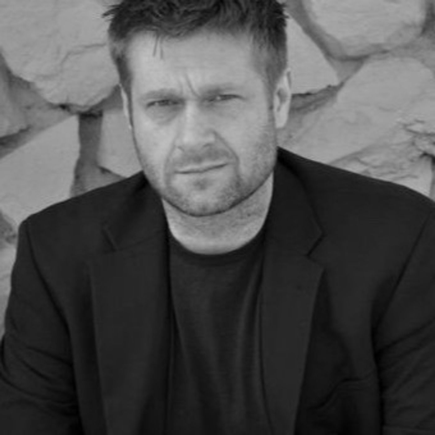 S2/EP. # 93 - Writer, Director, Actor - Adi Spektor episode artwork