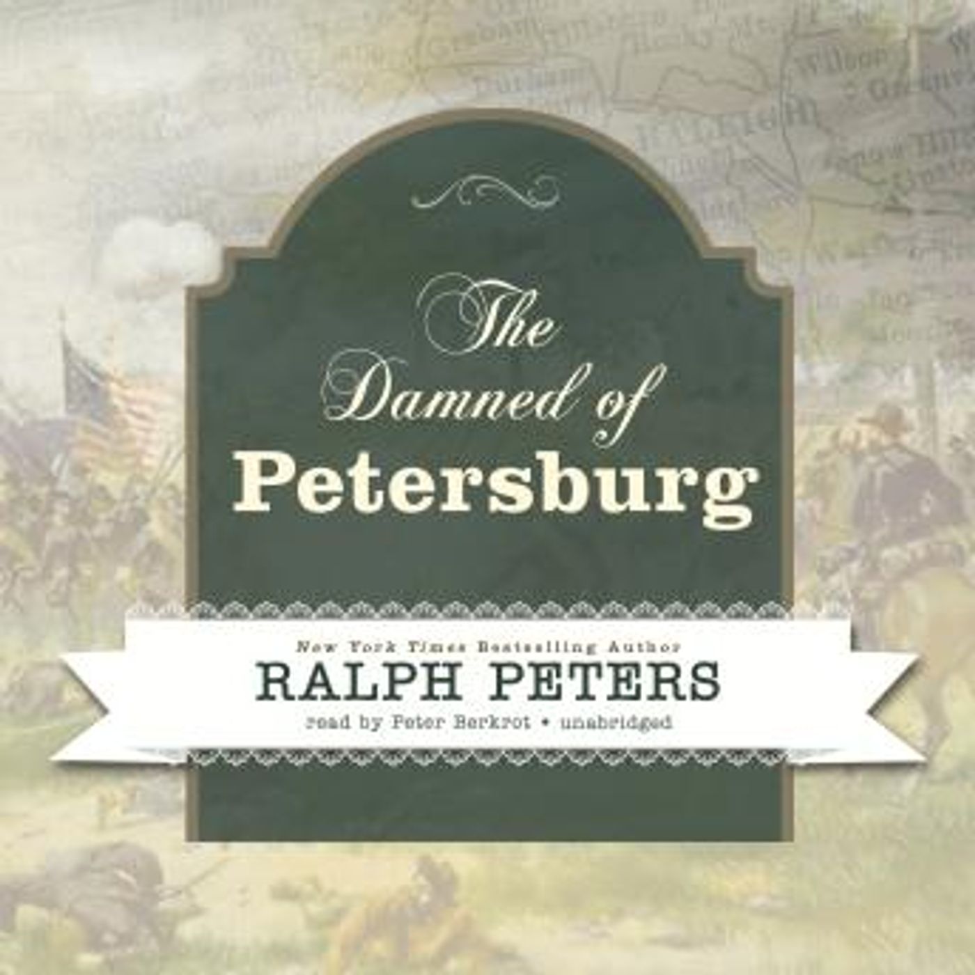 Access Unmissable Full Audiobooks in Fiction, Westerns & War