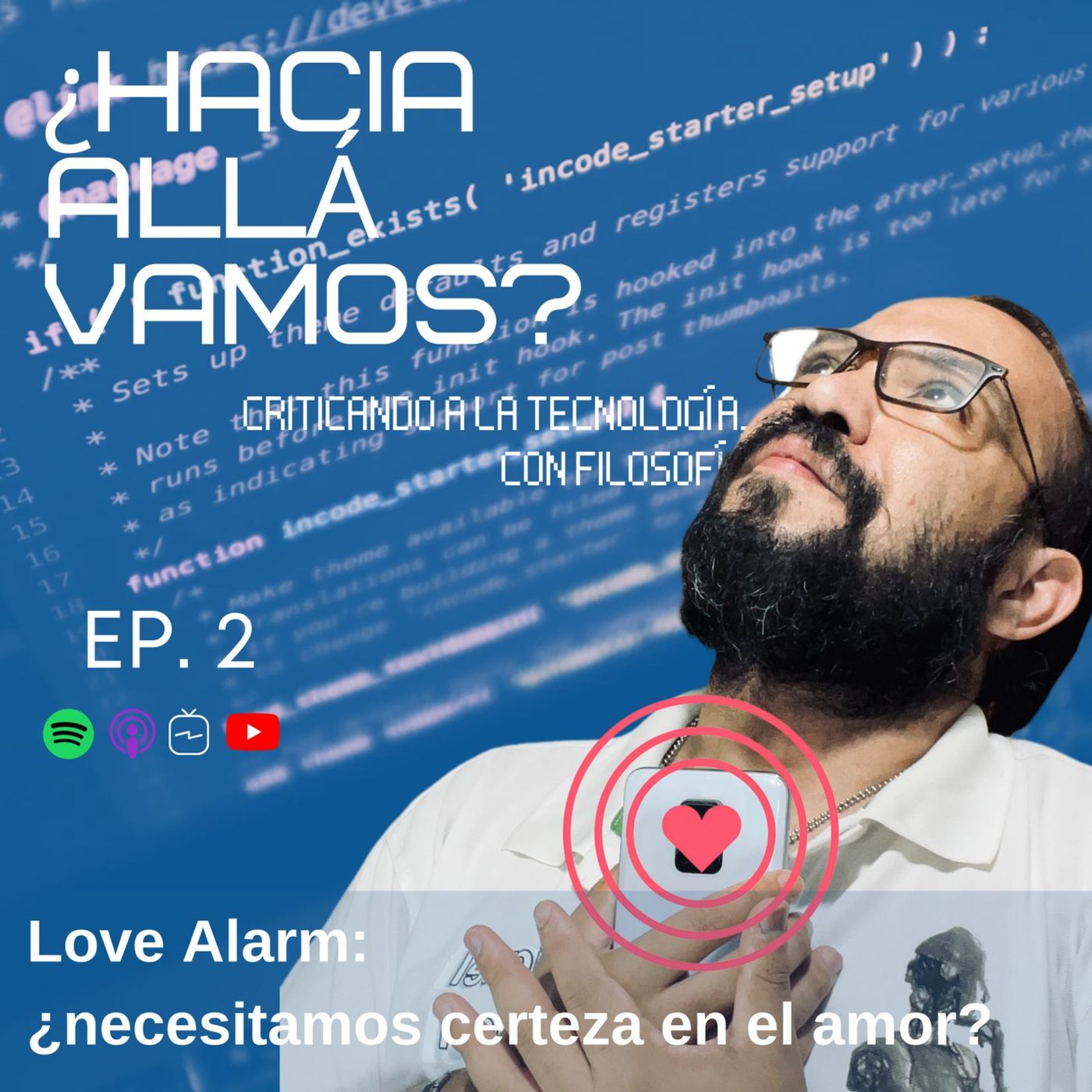 Filosofía en la Red