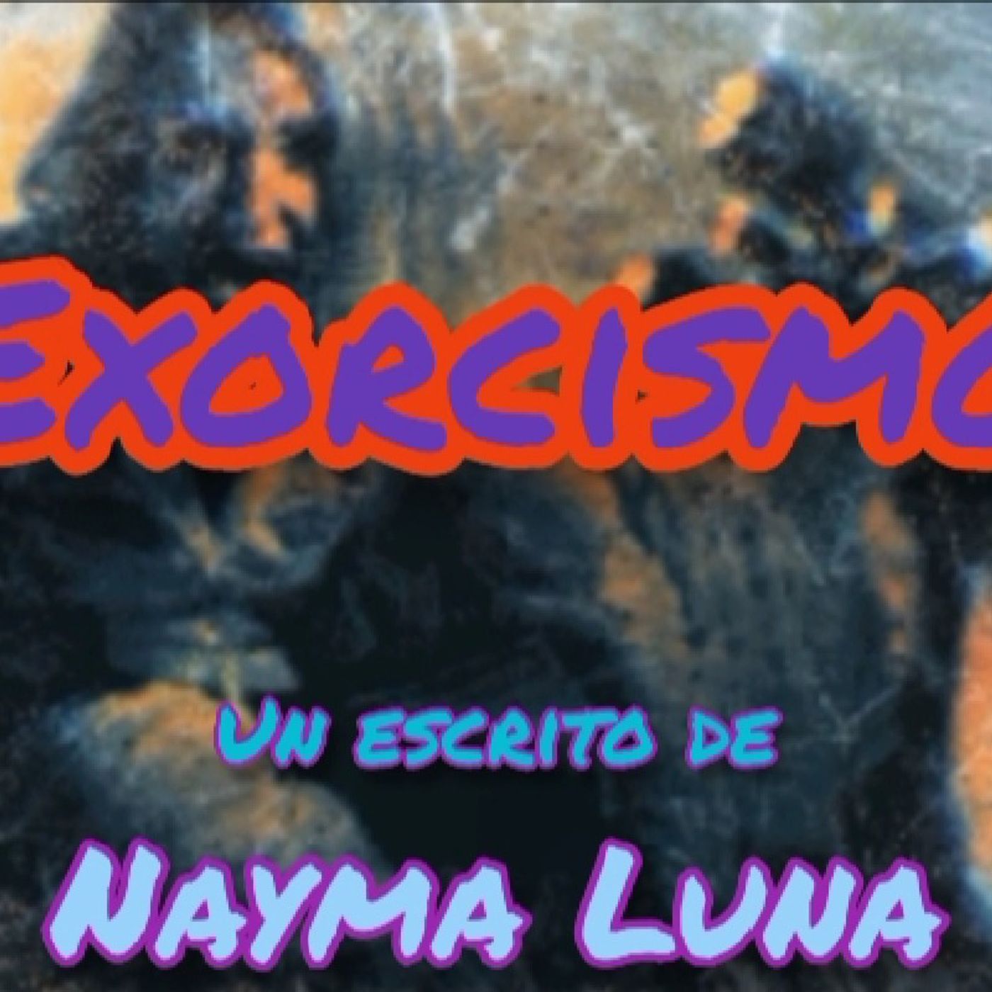 La burbuja de Nayma
