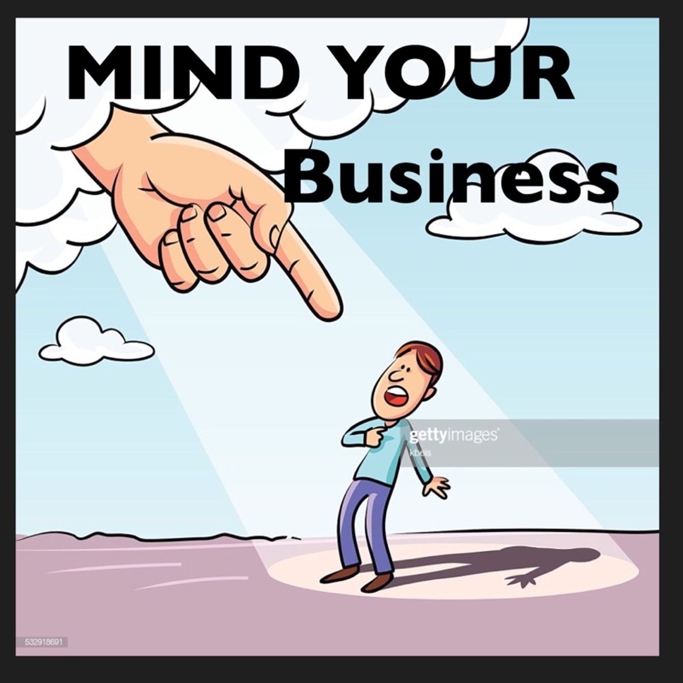 Whadsey Whooper 24-7