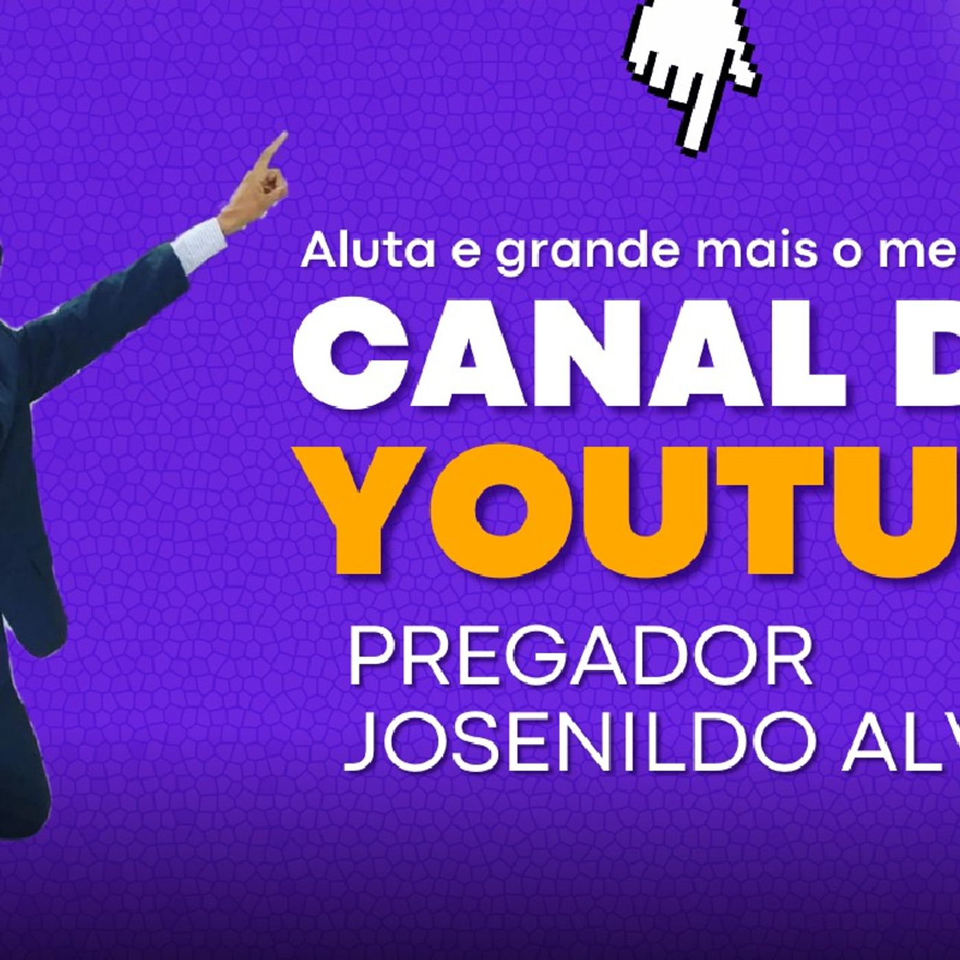 Podcast Programa resgatando vidas
