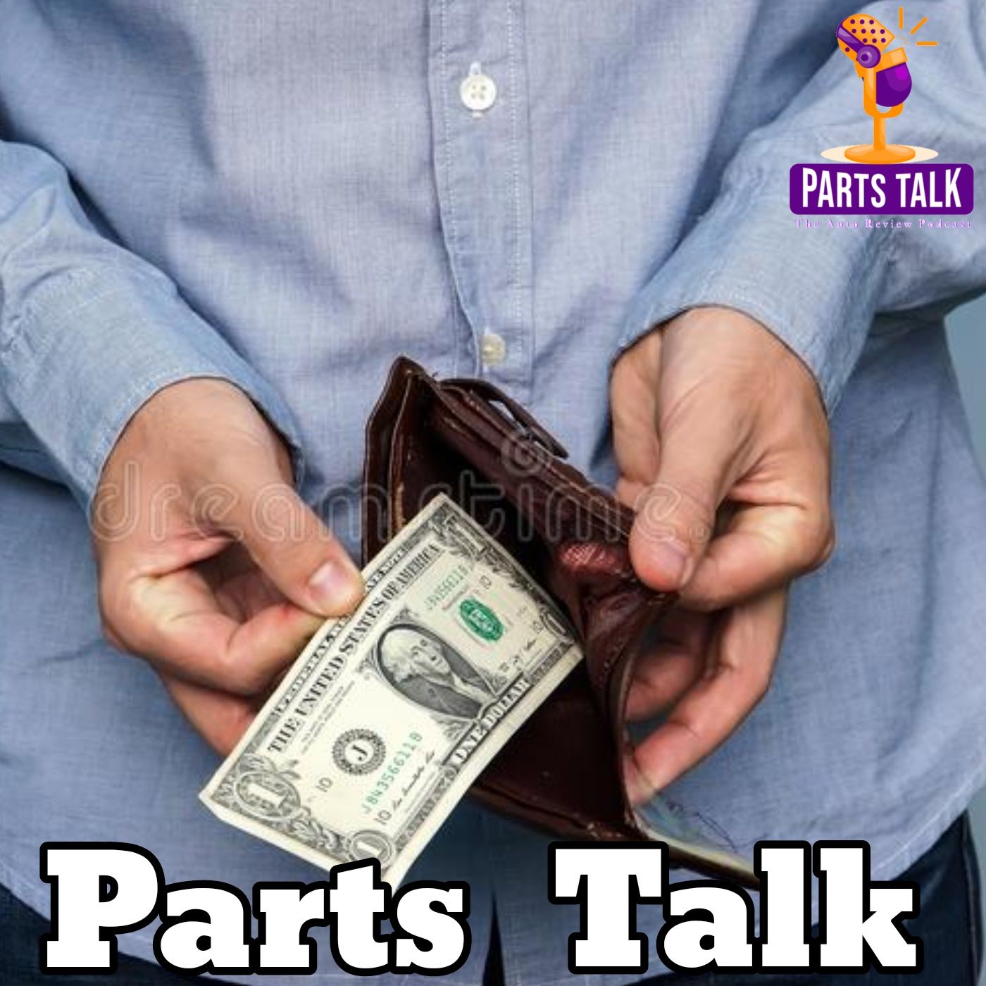 How Mechanics Are Paid | Fixed Ops Director Explains Mechanic Pay Plans episode artwork