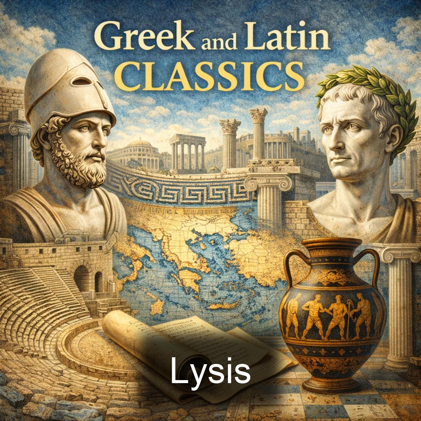Lysis