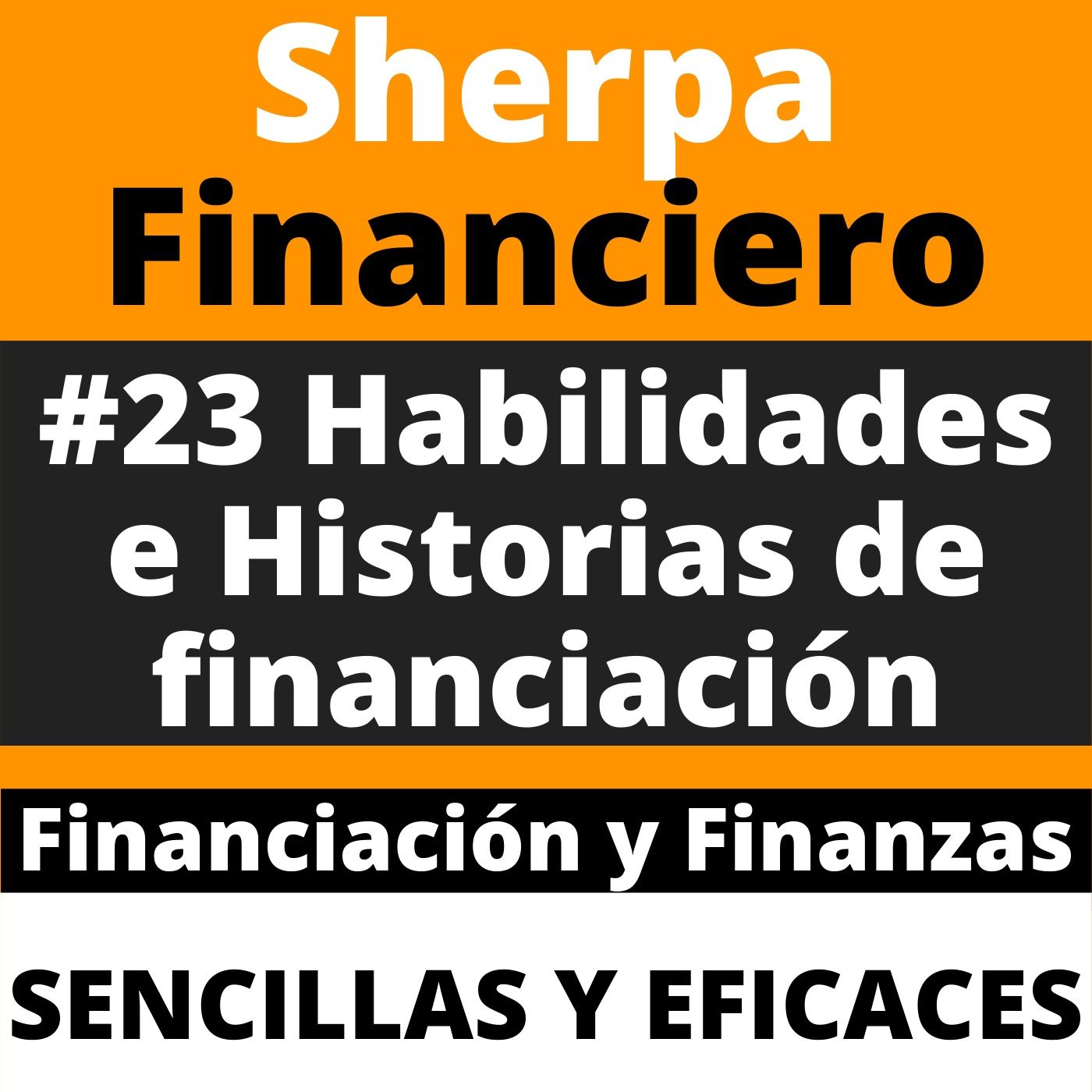 Sherpa Financiero