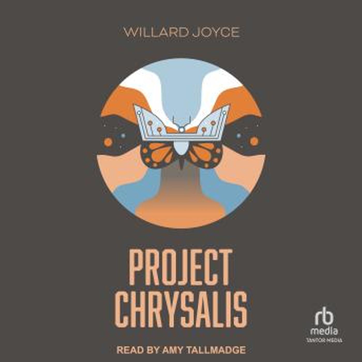 Download High-Quality Full Audiobooks in Science Fiction & Fantasy, Apocalyptic & Dystopian