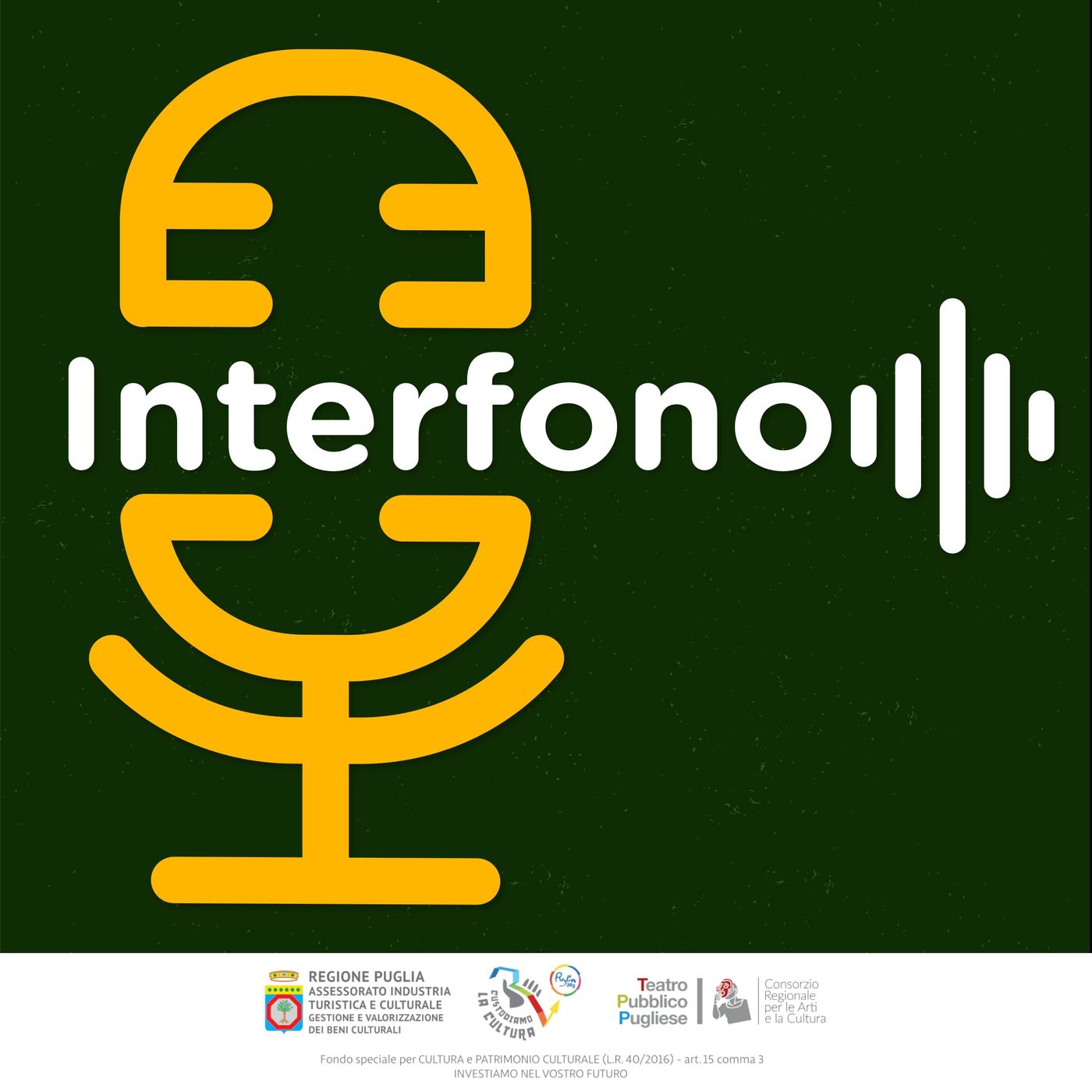 Interfono