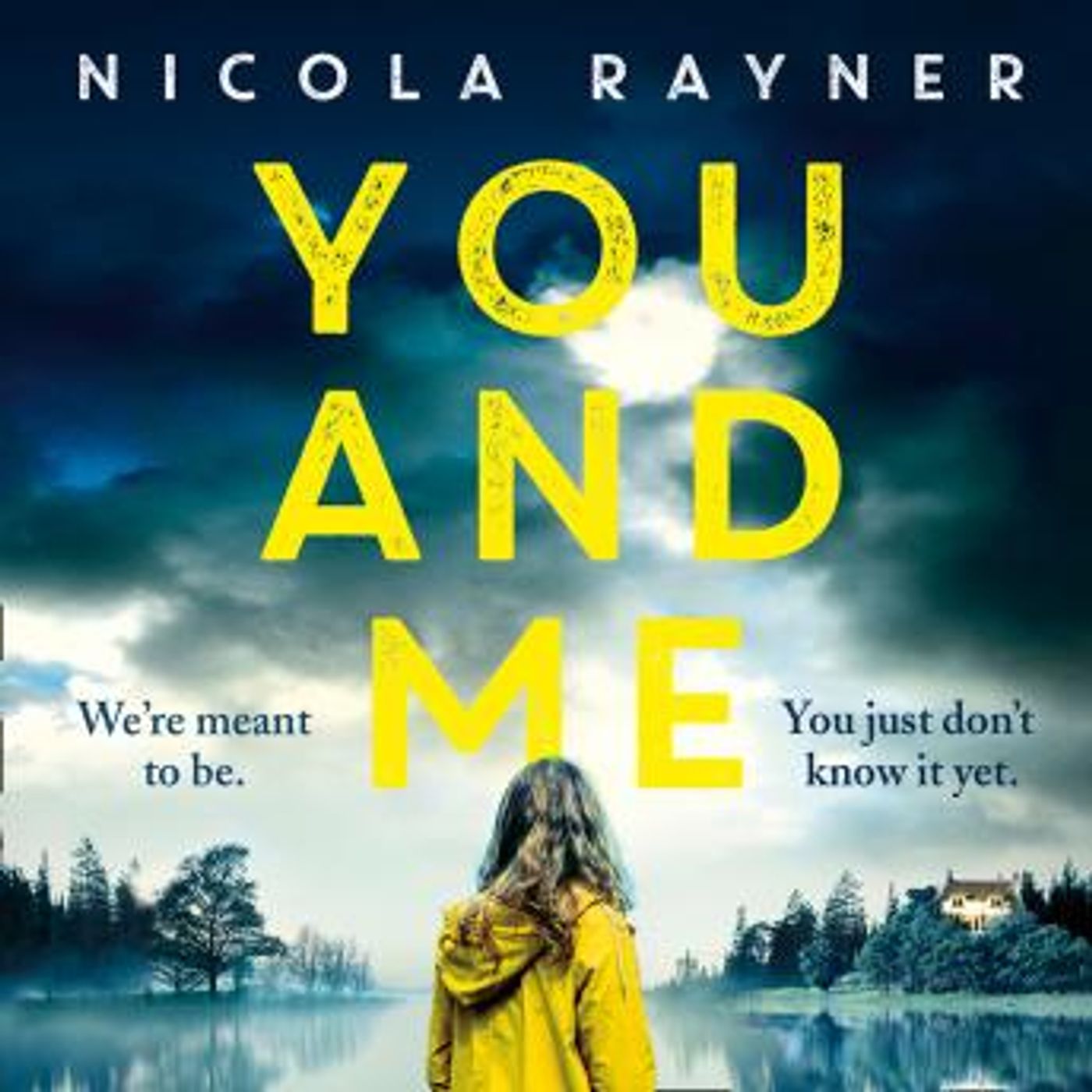 Best Audio Stories in Mystery, Thriller & Horror, Police & Detective